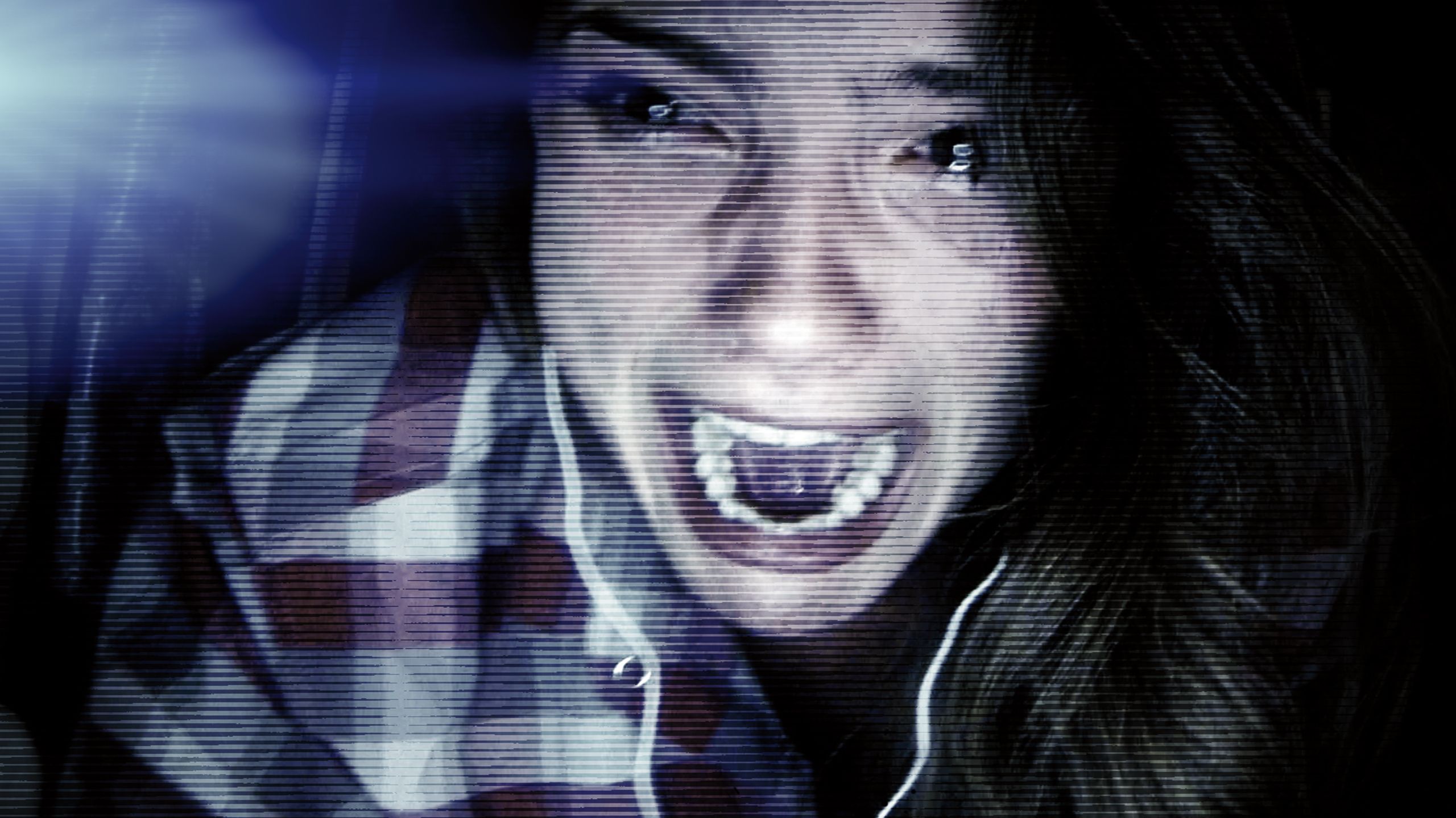 Unfriended full movie on sale english