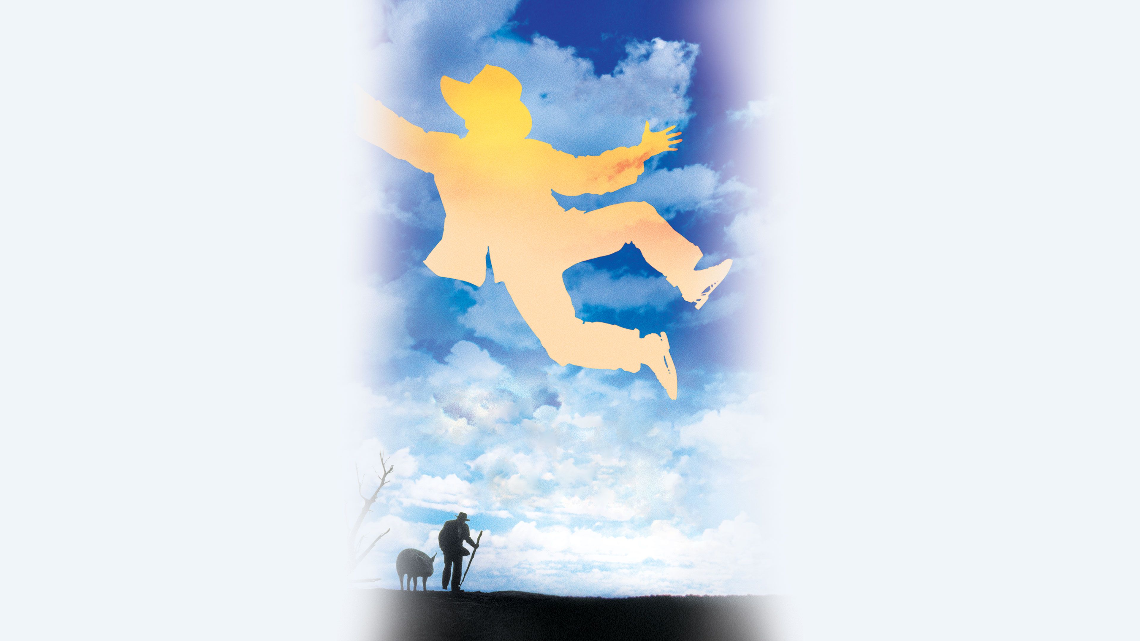 The Milagro Beanfield War Full Movie Movies Anywhere