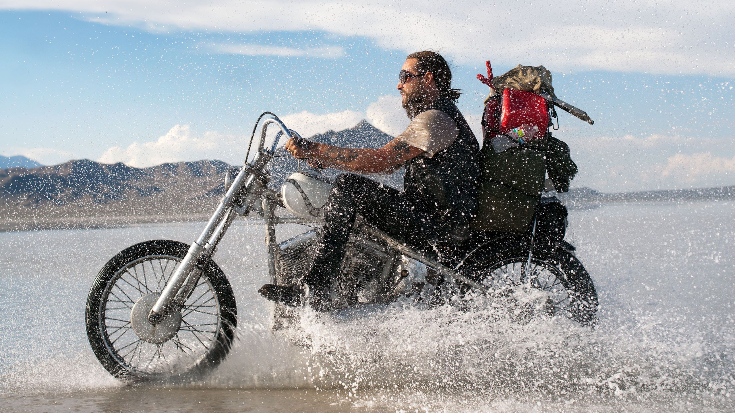 21 days under the sky watch online Clearance