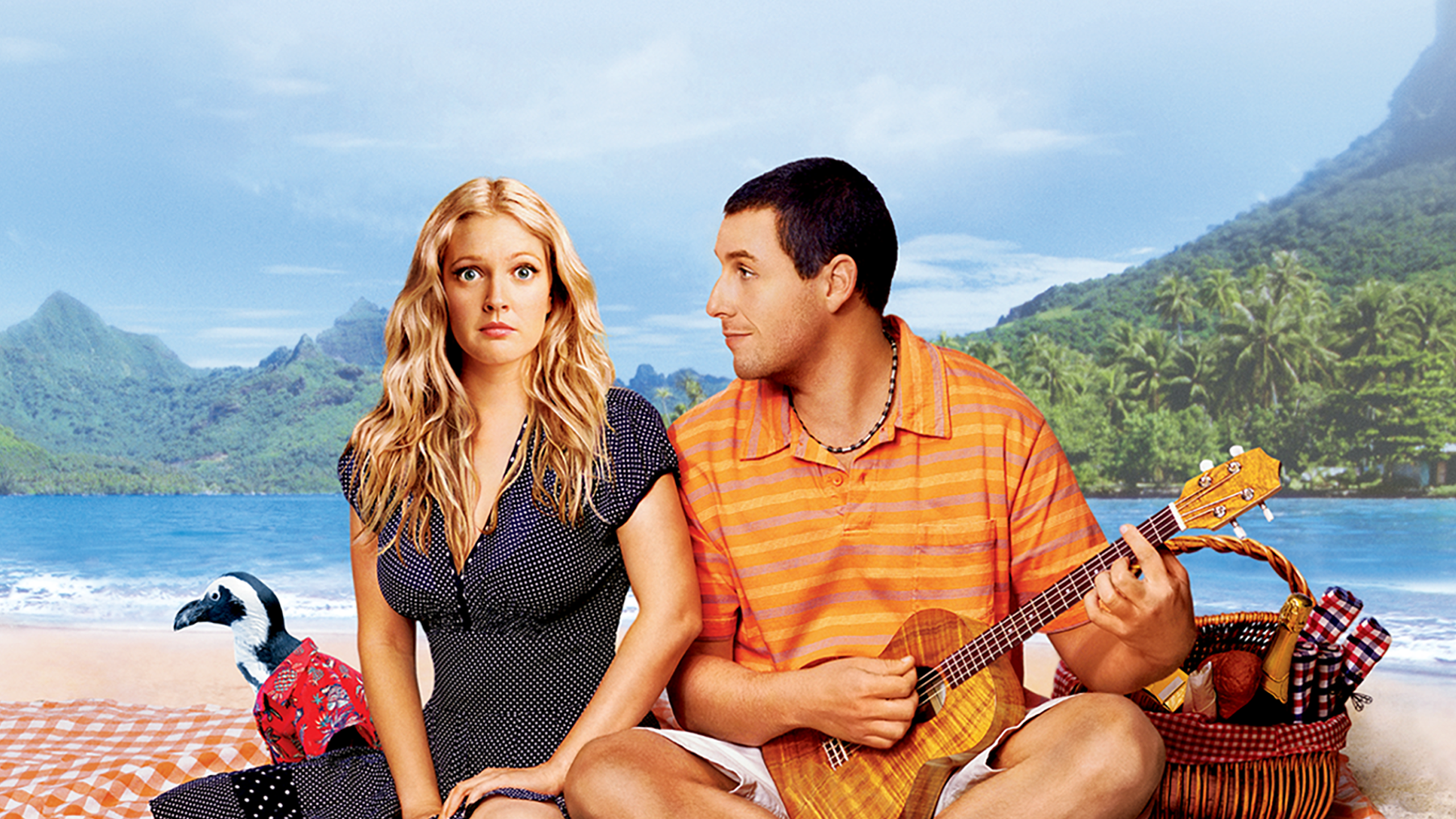 50 First Dates Full Movie Movies Anywhere.