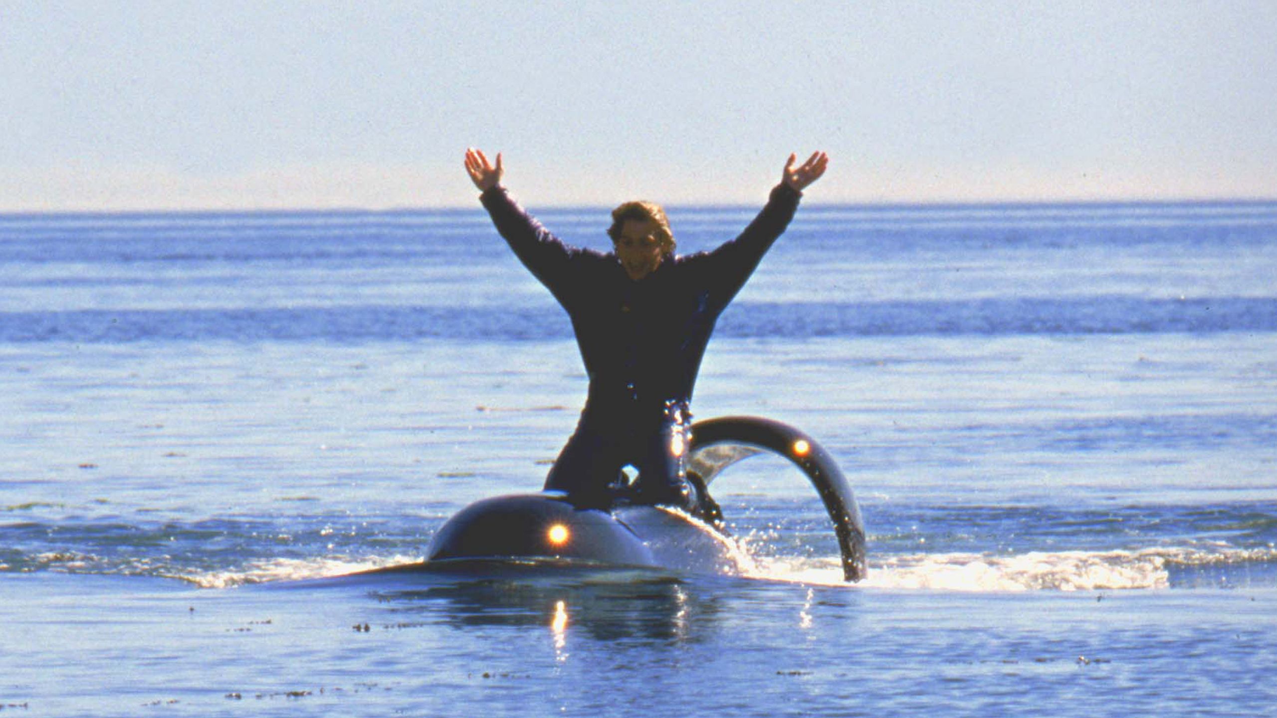 free willy 2 online free full movie