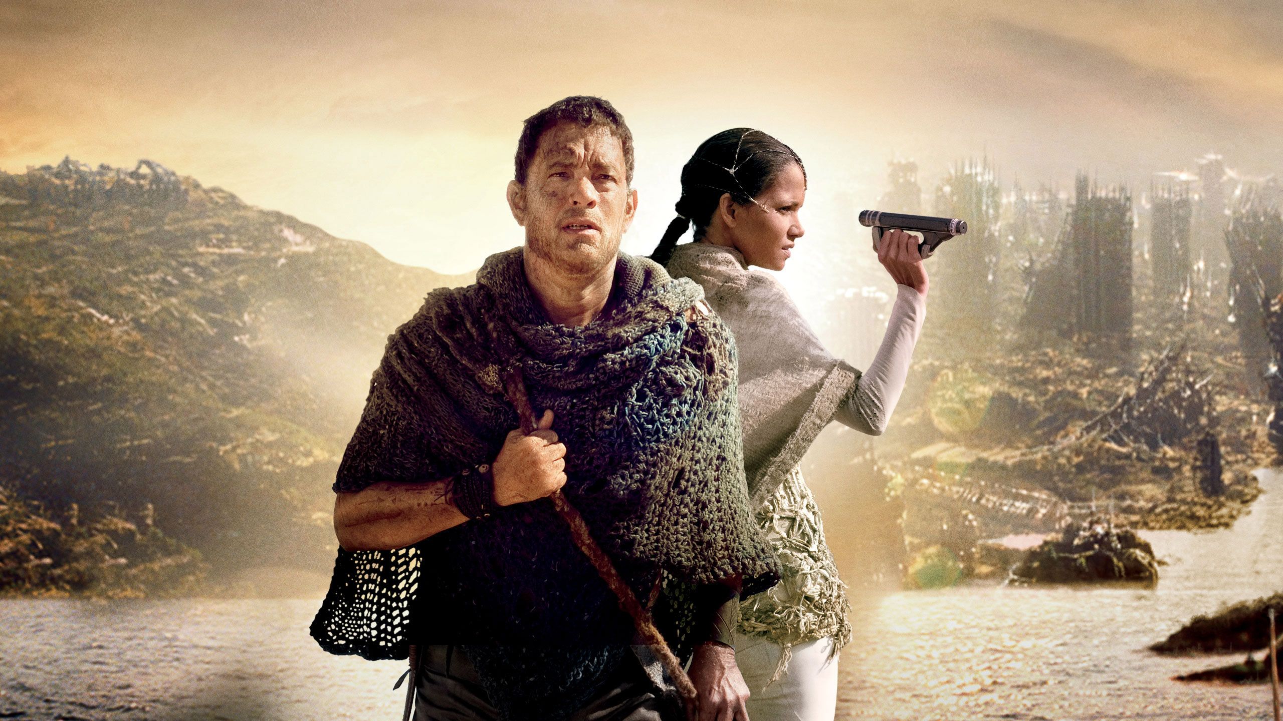Cloud Atlas Full Movie Movies Anywhere