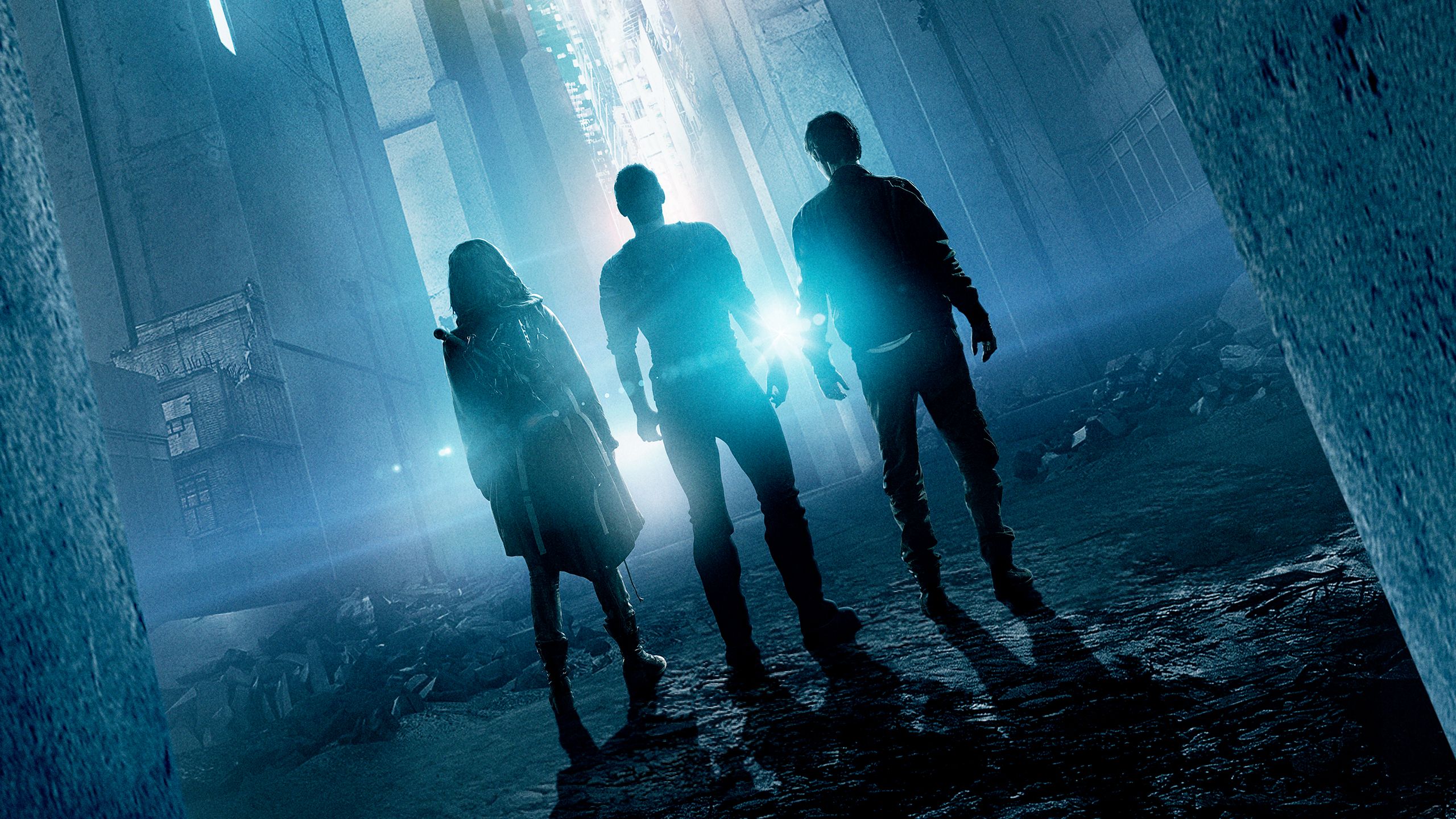 Maze Runner The Death Cure Full Movie Download Maze Runner: The Death Cure | Full Movie | Movies Anywhere