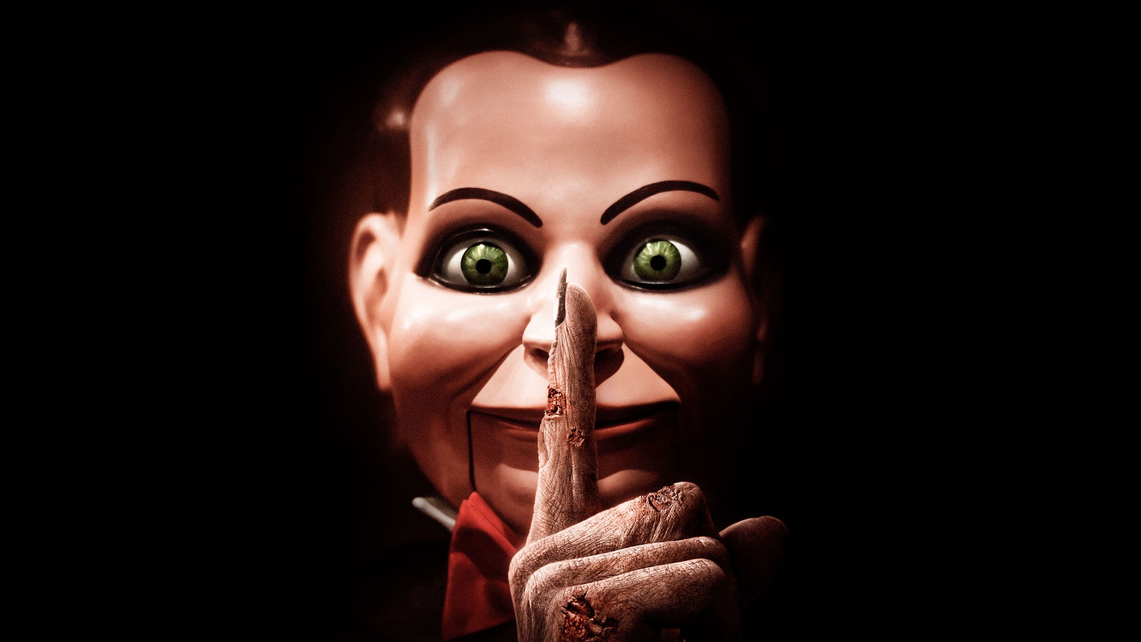 Dead silence full movie download in hindi new arrivals