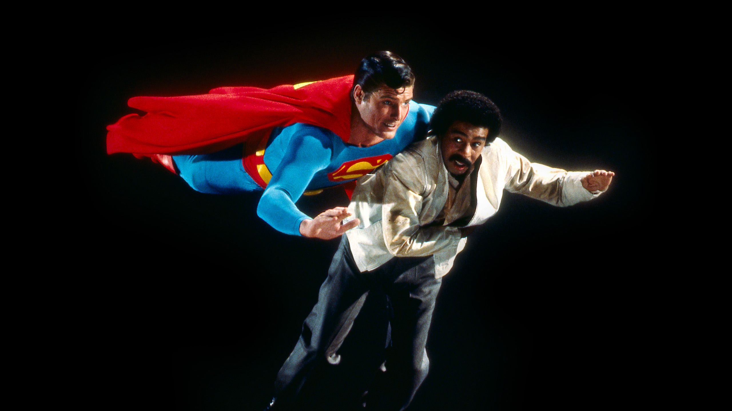 Superman Iii Full Movie Movies Anywhere Superman Iii Full Movie Movies Anywhere