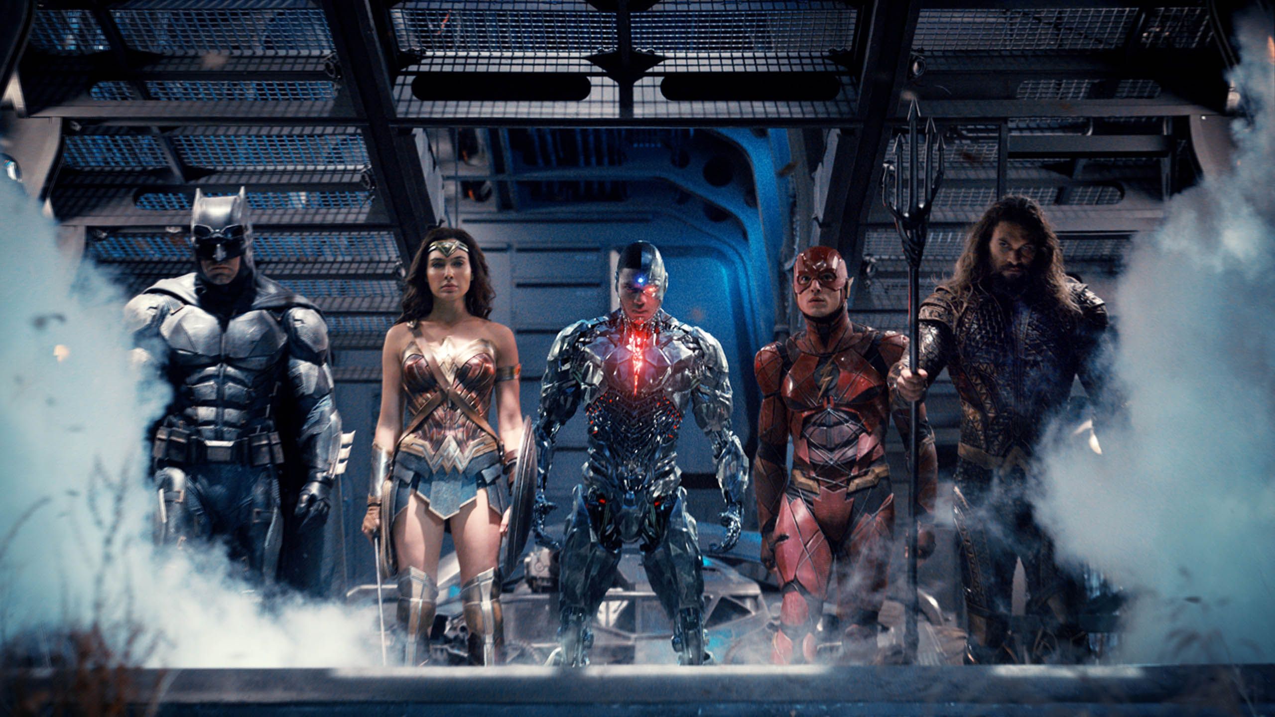 Justice league full clear hd movie watch hot sale online now