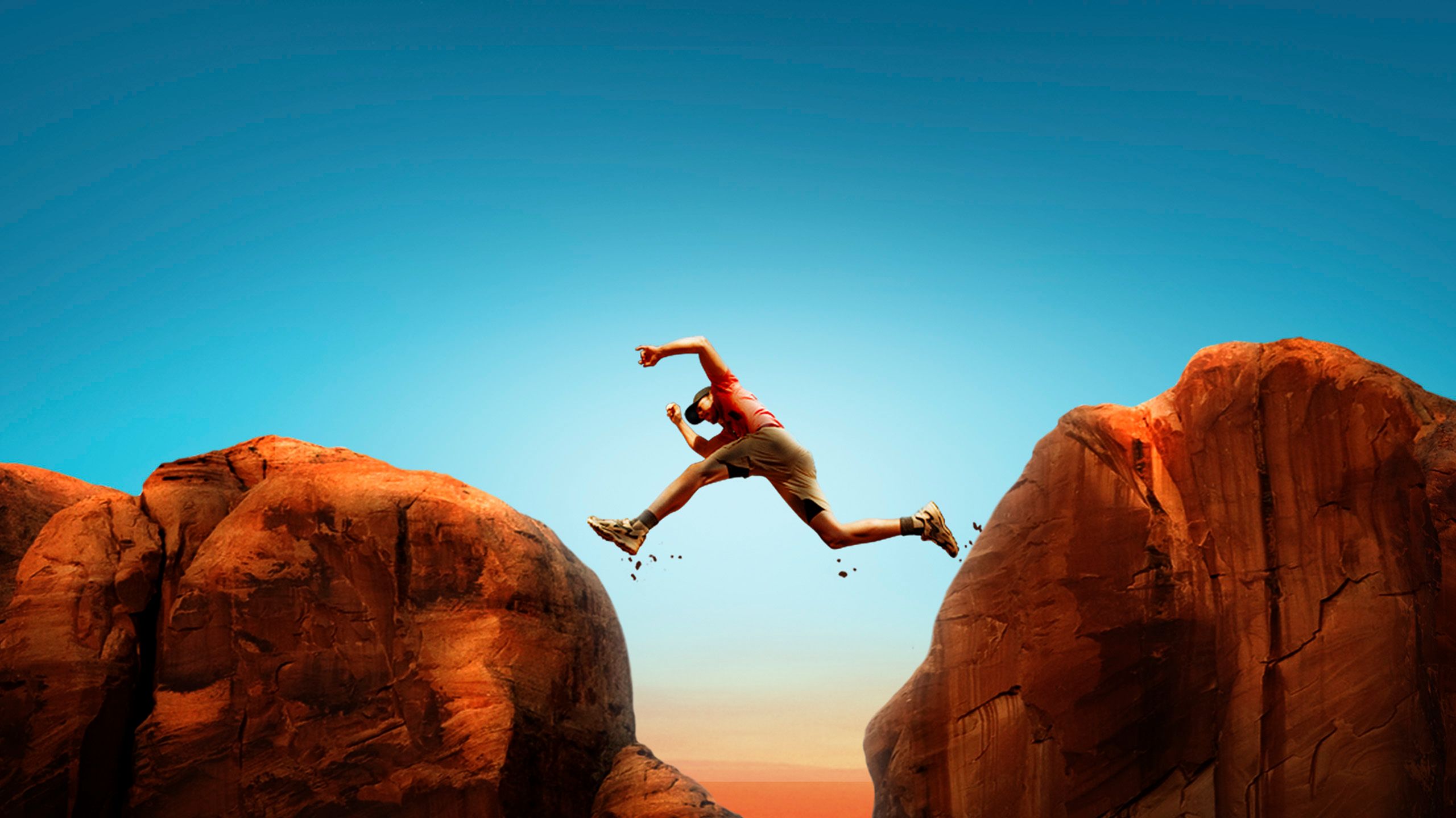 127 Hours Full Movie Movies Anywhere