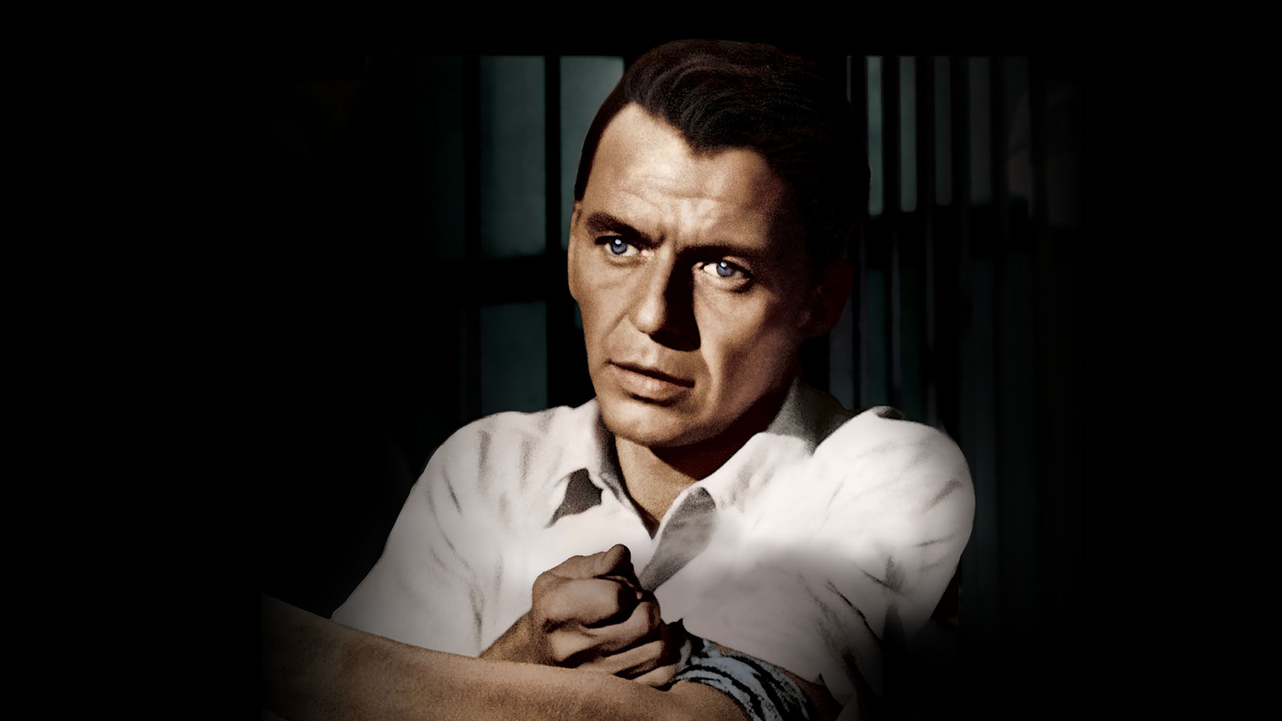 The Man with the Golden Arm Full Movie Movies Anywhere