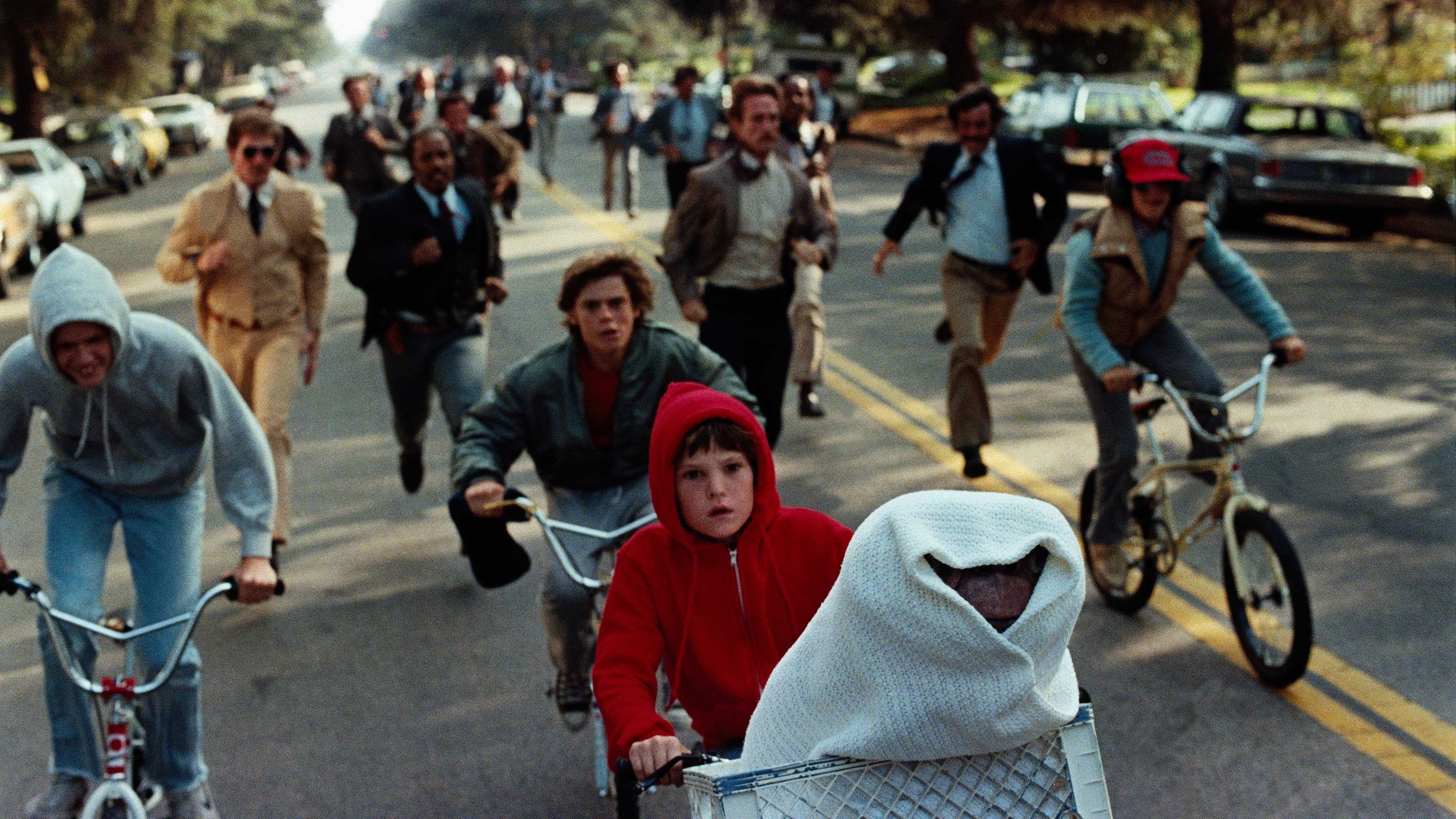 et the extra terrestrial 1982 full movie free download