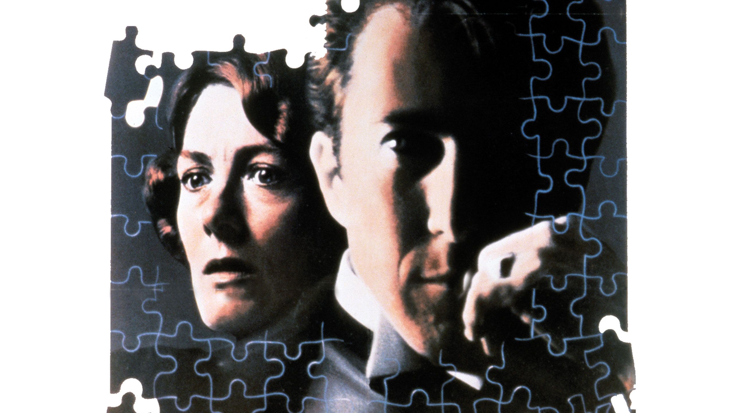 Agatha Full Movie Movies Anywhere