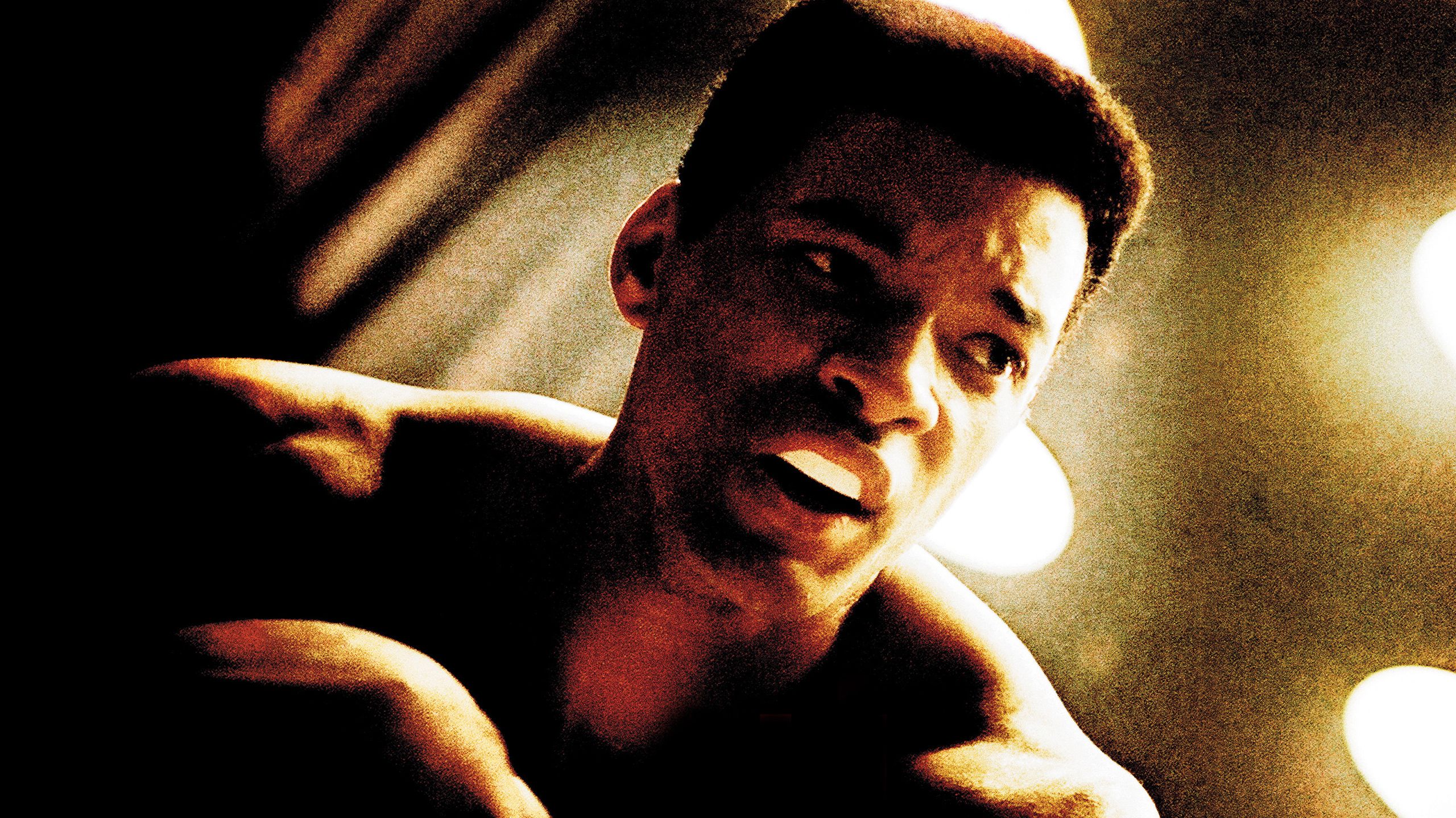 Ali | Full Movie | Movies Anywhere