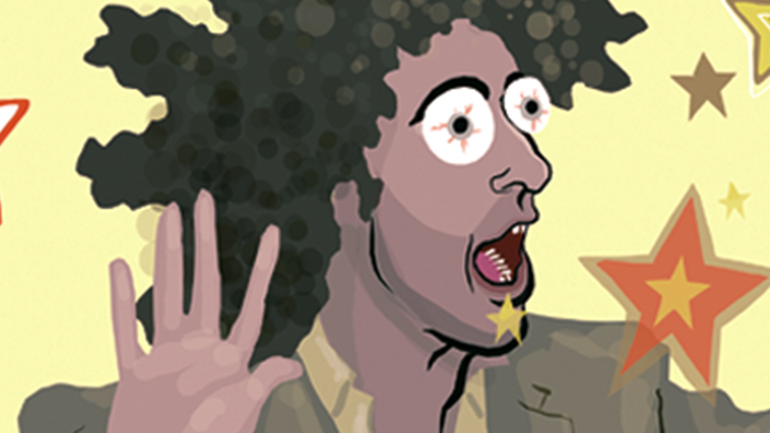 waking-life-full-movie-movies-anywhere