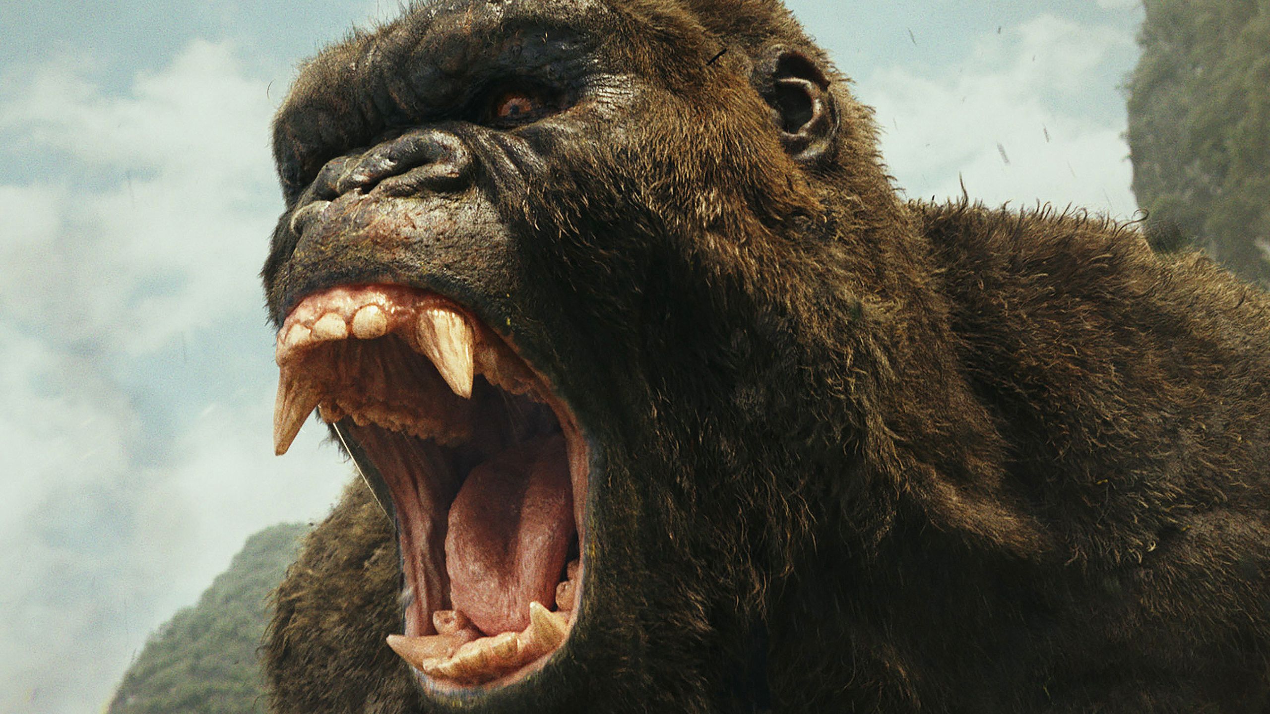 Kong Skull Island Full Movie Movies Anywhere