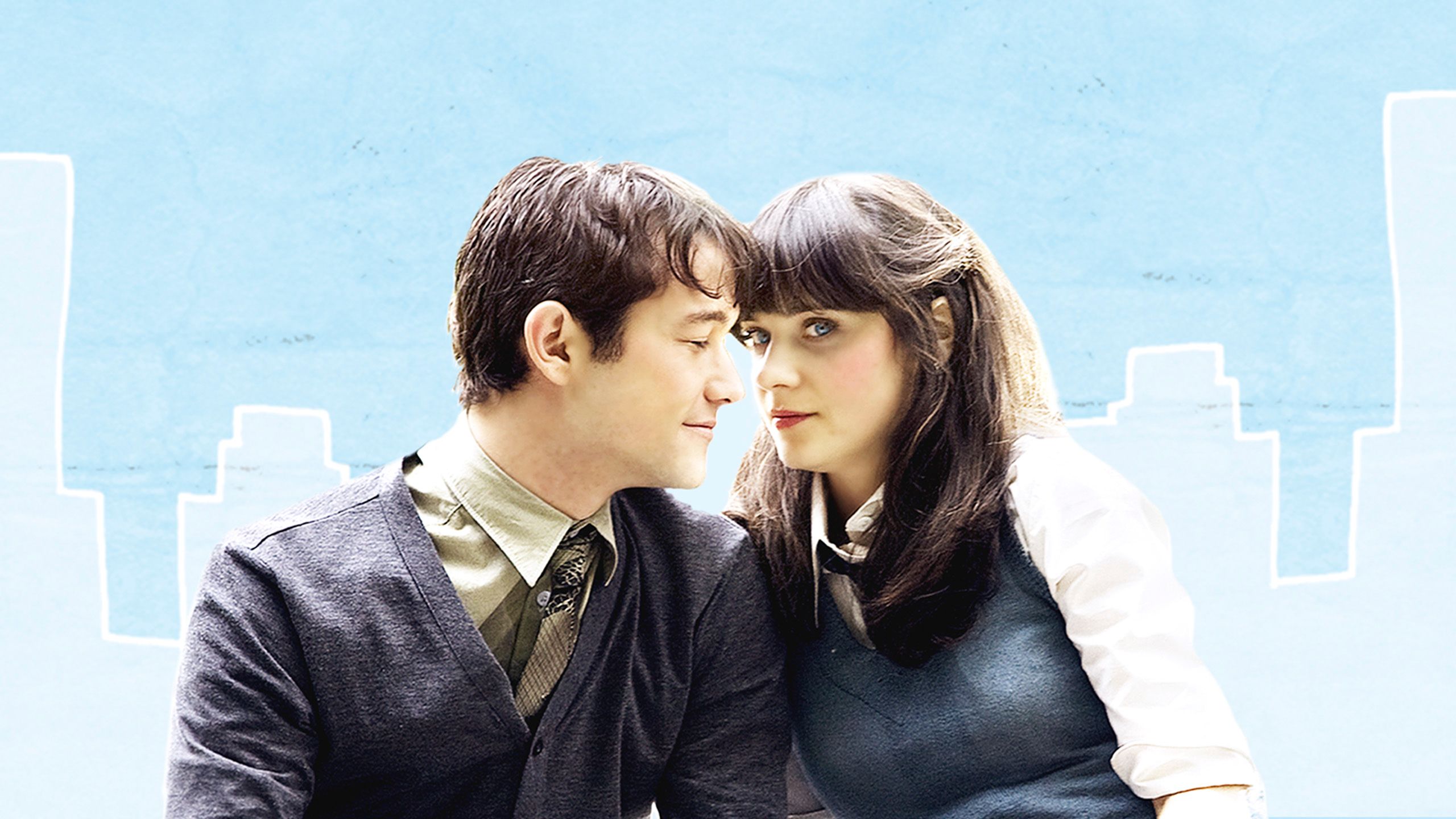 film 500 days of summer full movie subtitle indonesia