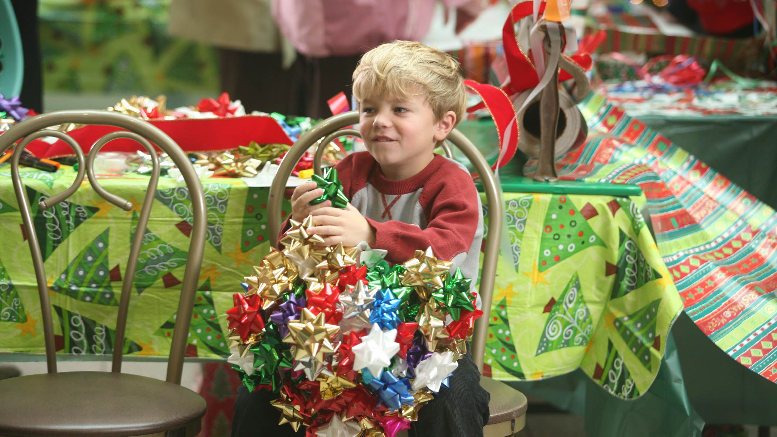A Dennis The Menace Christmas Full Movie A Dennis the Menace Christmas | Full Movie | Movies Anywhere