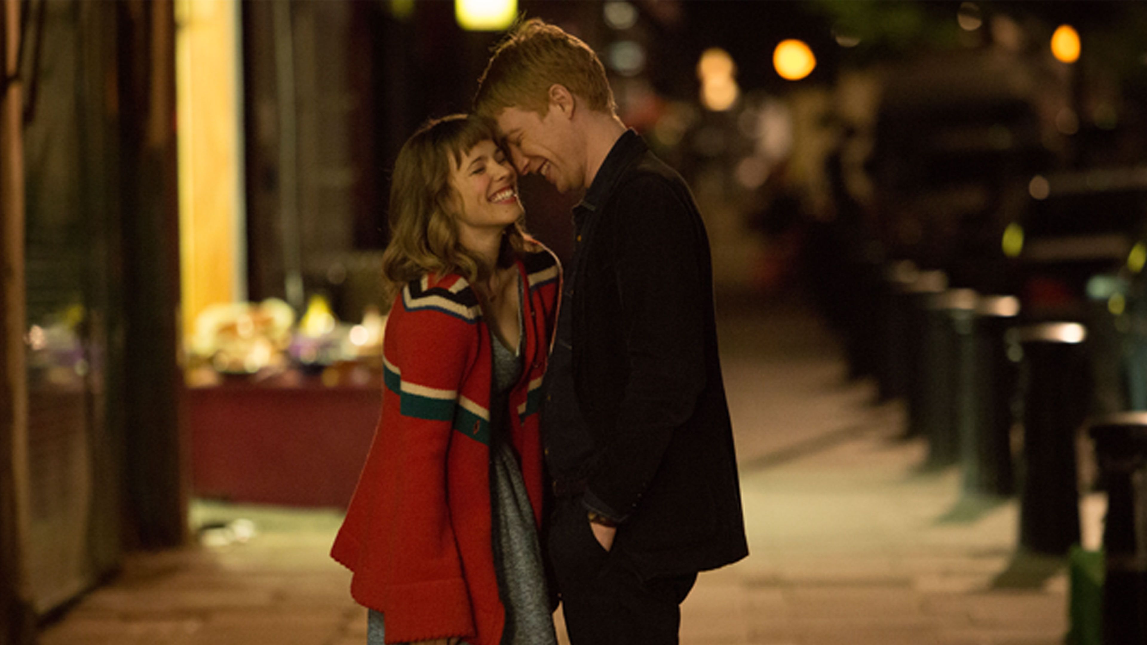 About time full movie clearance watch online with english subtitles