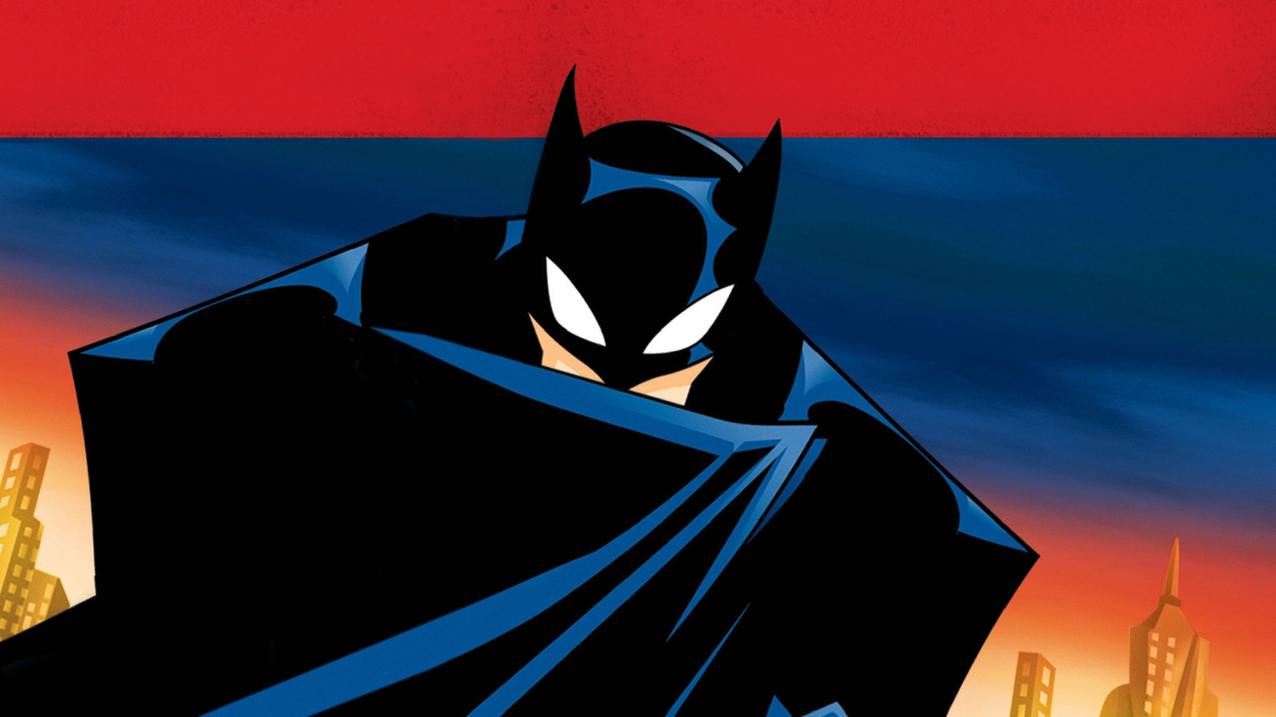 batman vs dracula full movie in english dailymotion