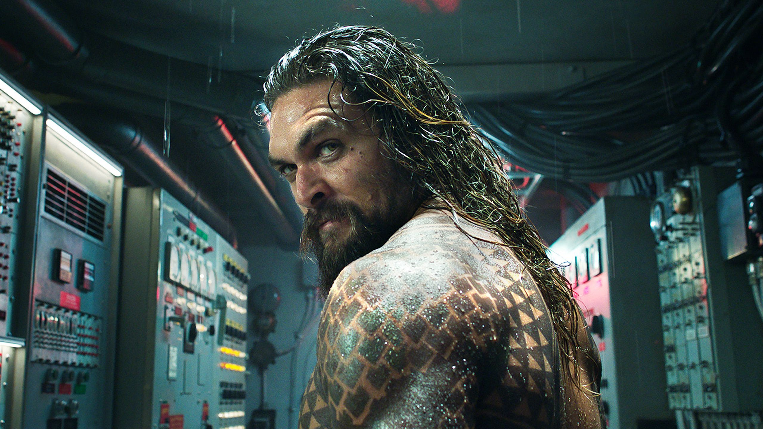 Aquaman stream online hdfilme