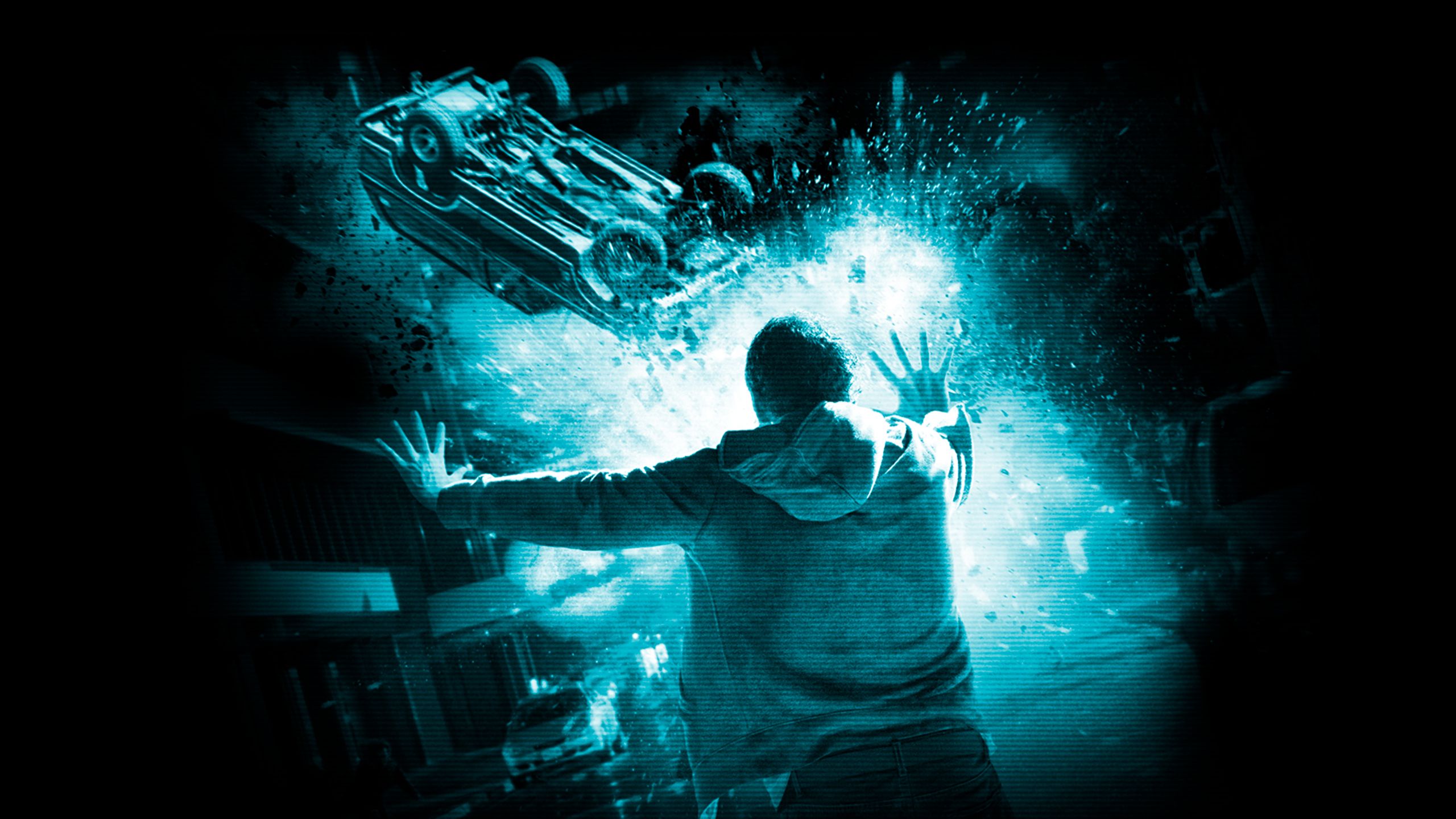 Chronicle Full Movie Movies Anywhere
