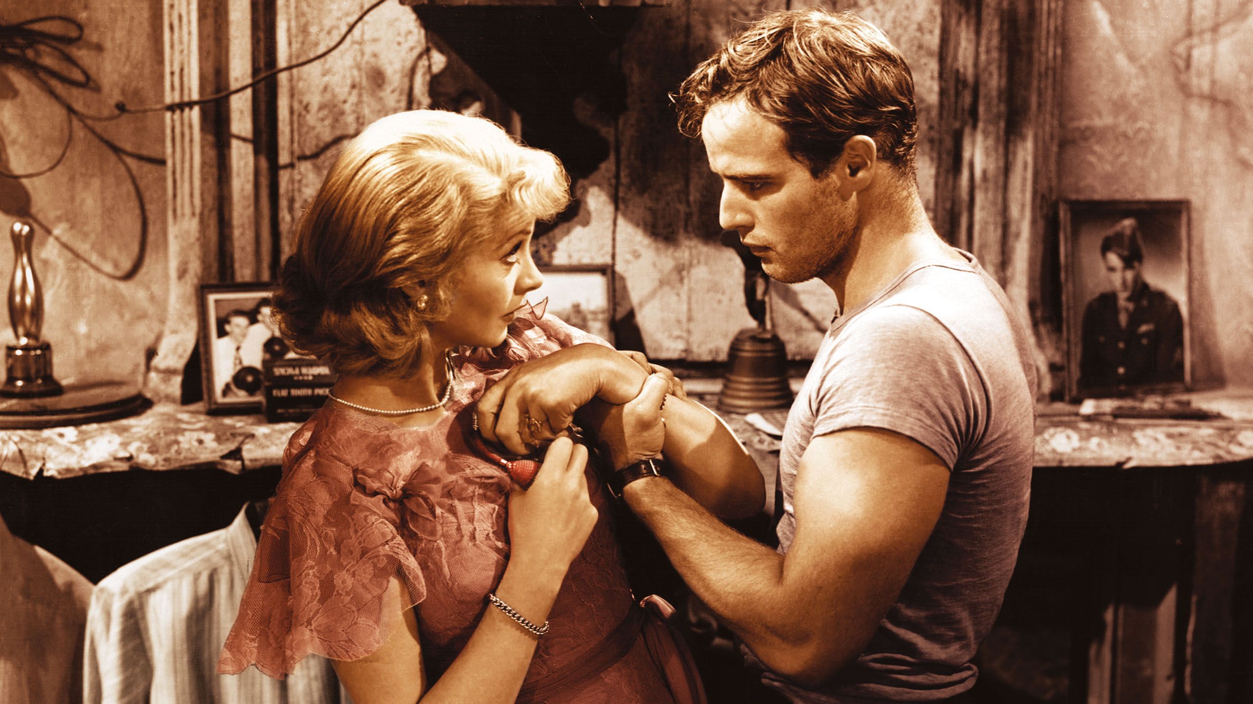 Трамвай желание суть. Трамвай желание суть. The streetcar named desire 1993. Теннесси уильямс трамвай желание. Трамвай желание суть.