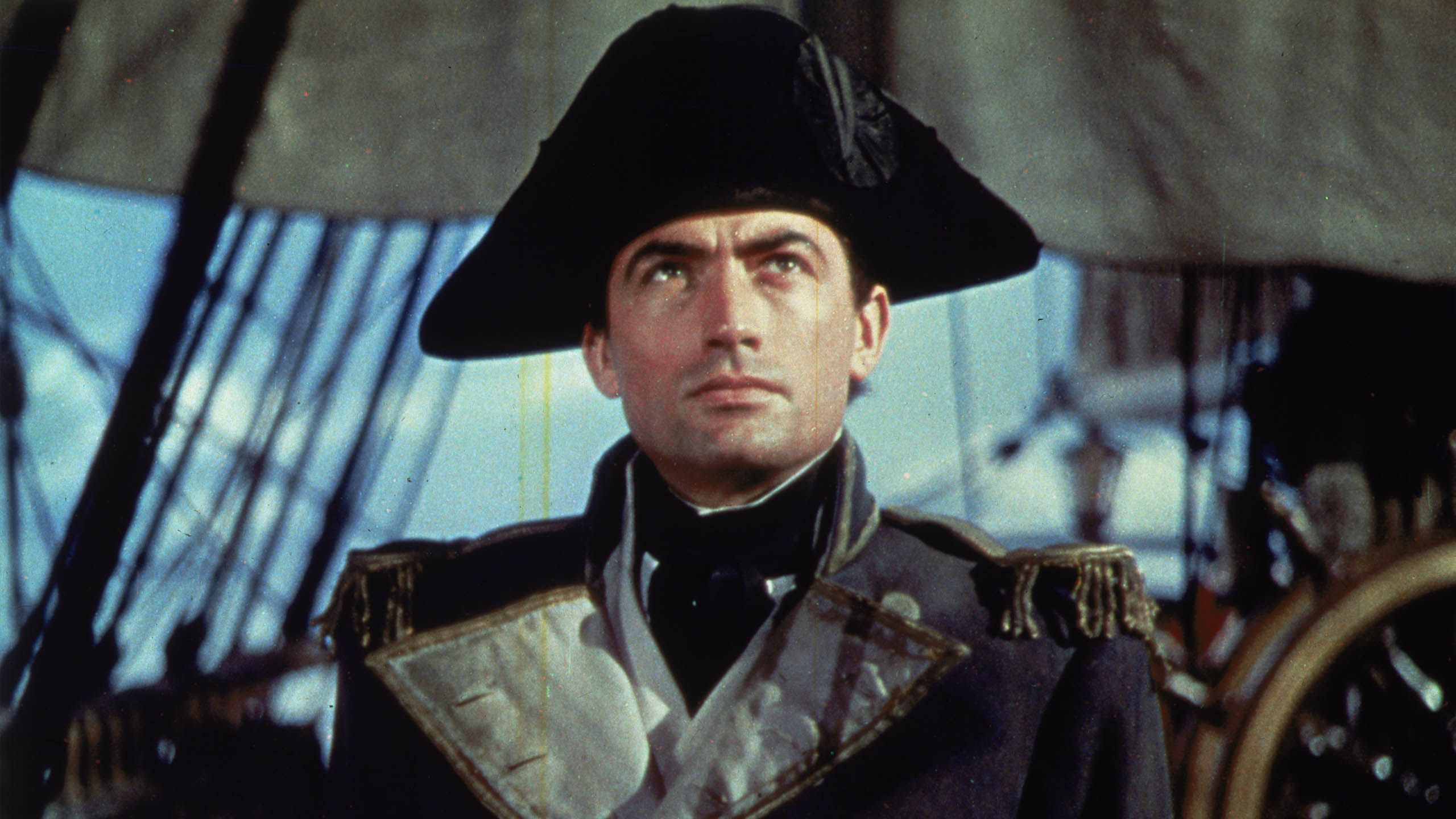 captain-horatio-hornblower-full-movie-movies-anywhere