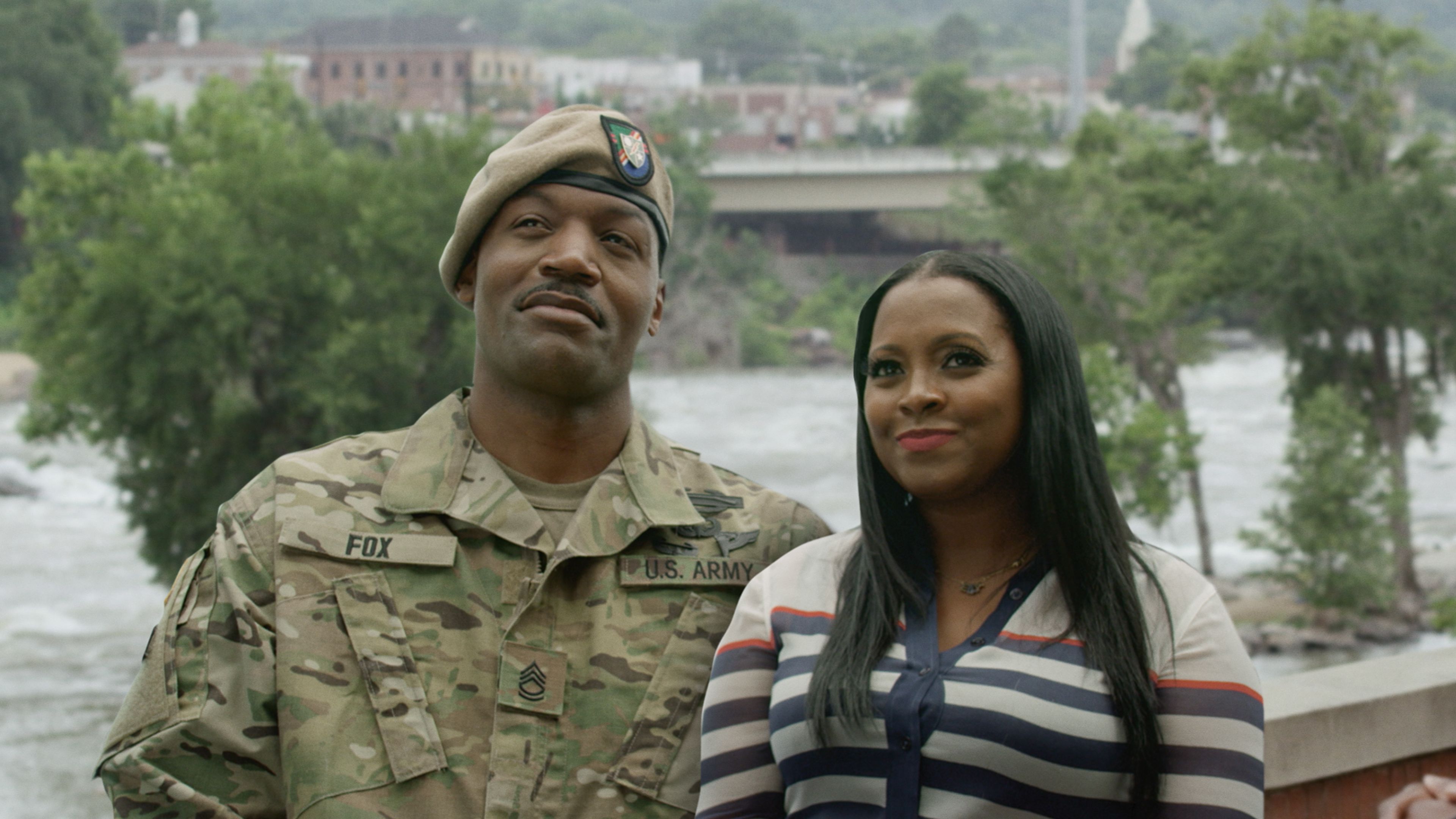 My Brother's Keeper Full Movie Movies Anywhere