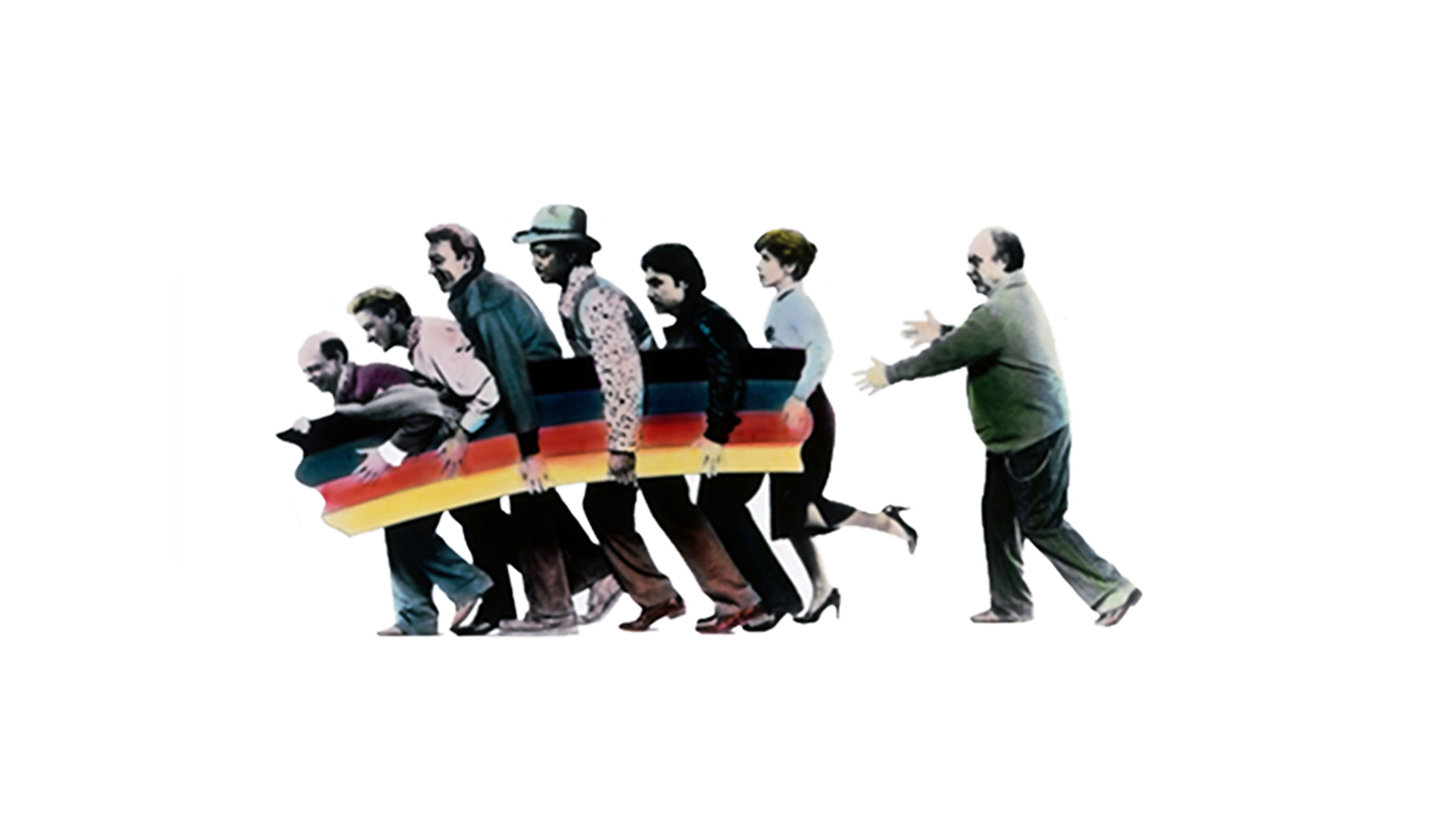 Crackers Full Movie Movies Anywhere