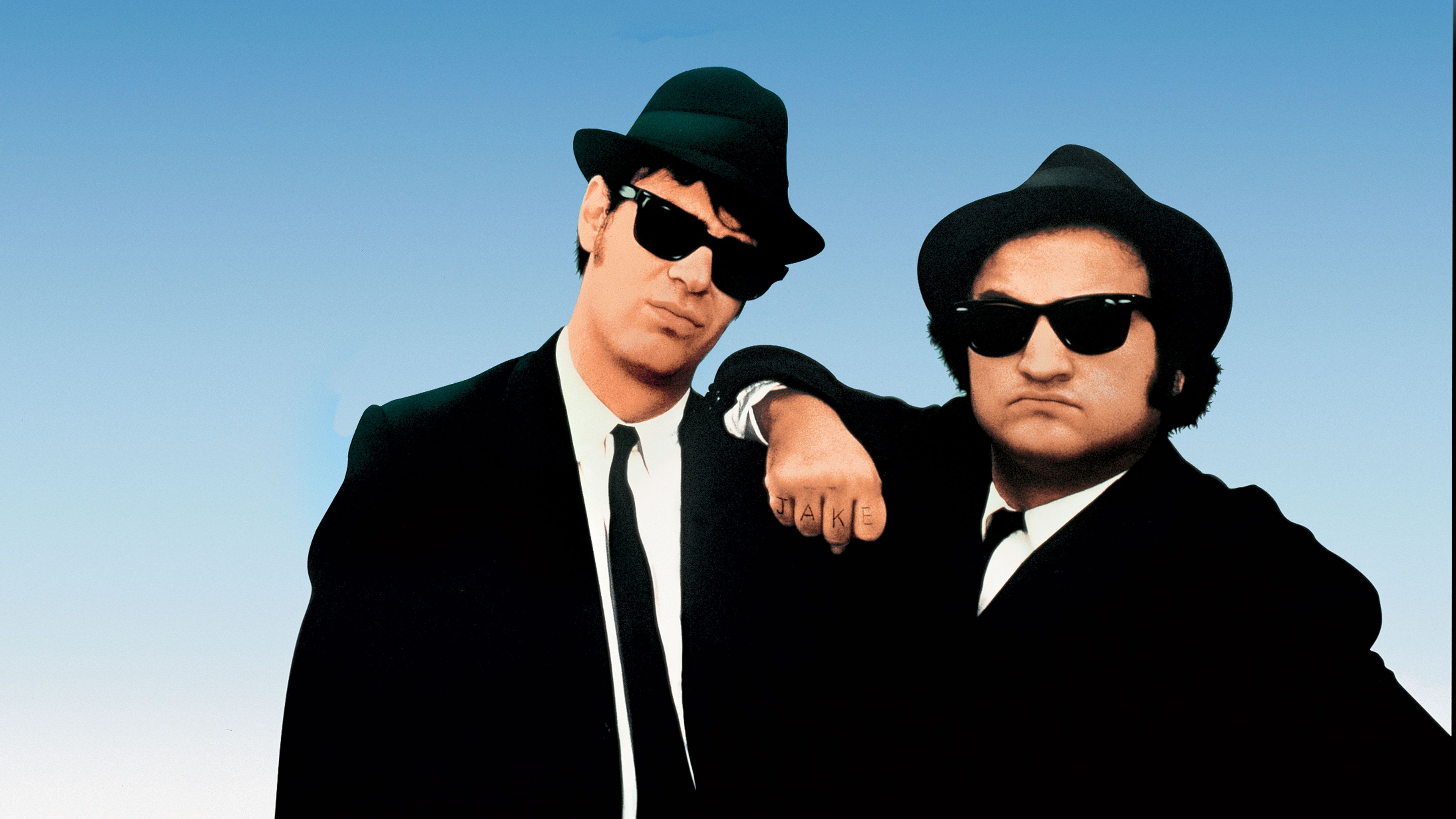 blues brothers sunglasses cheap