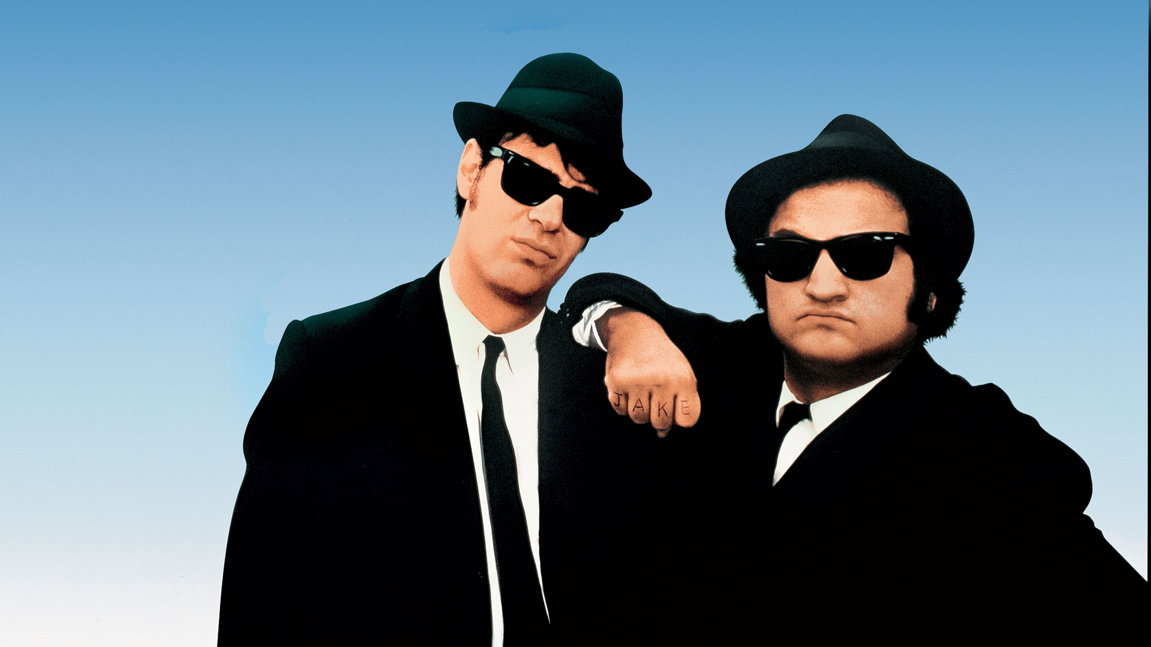 blues brothers movie tour