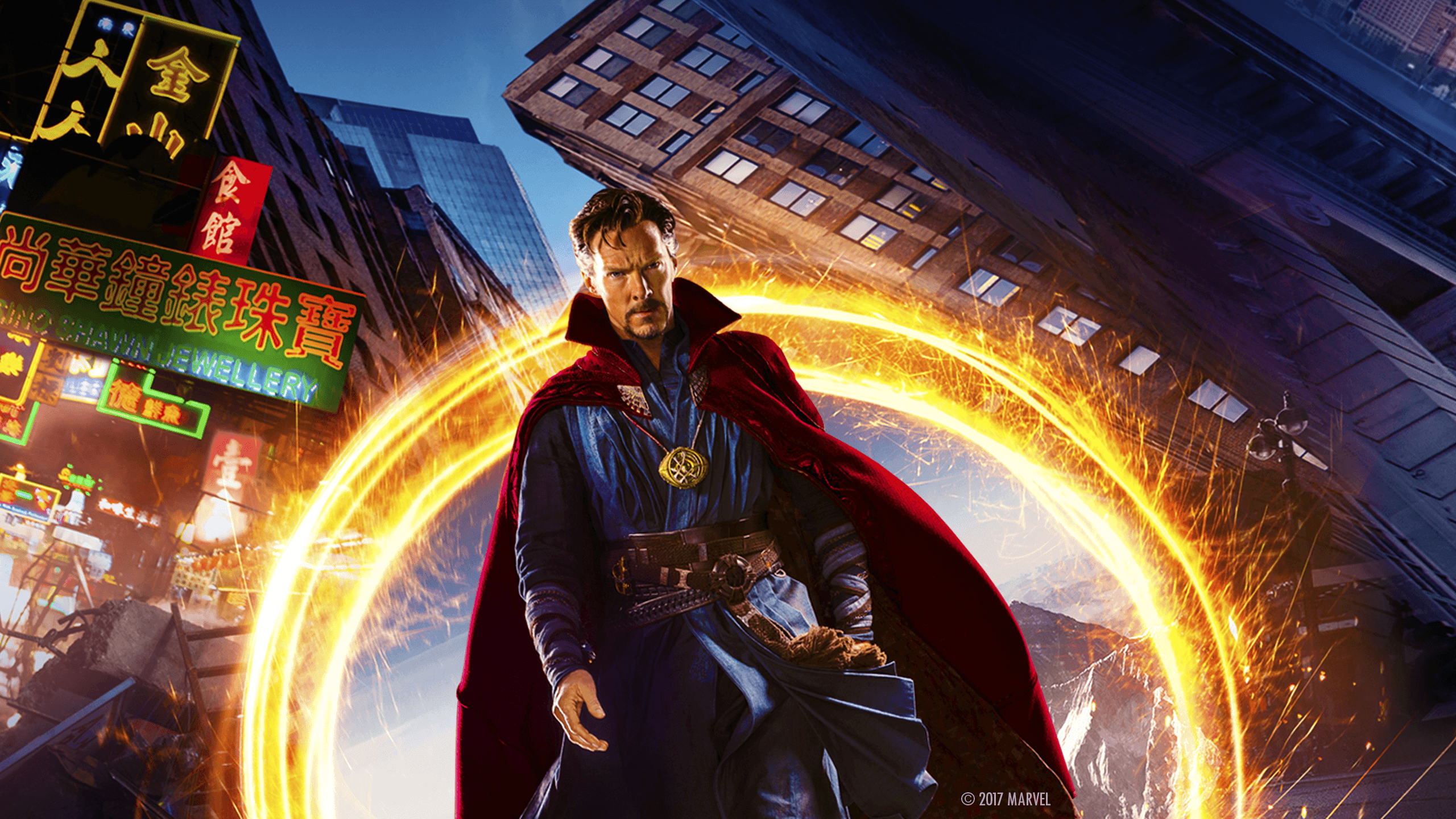 doctor strange full movie online free hd subtitles