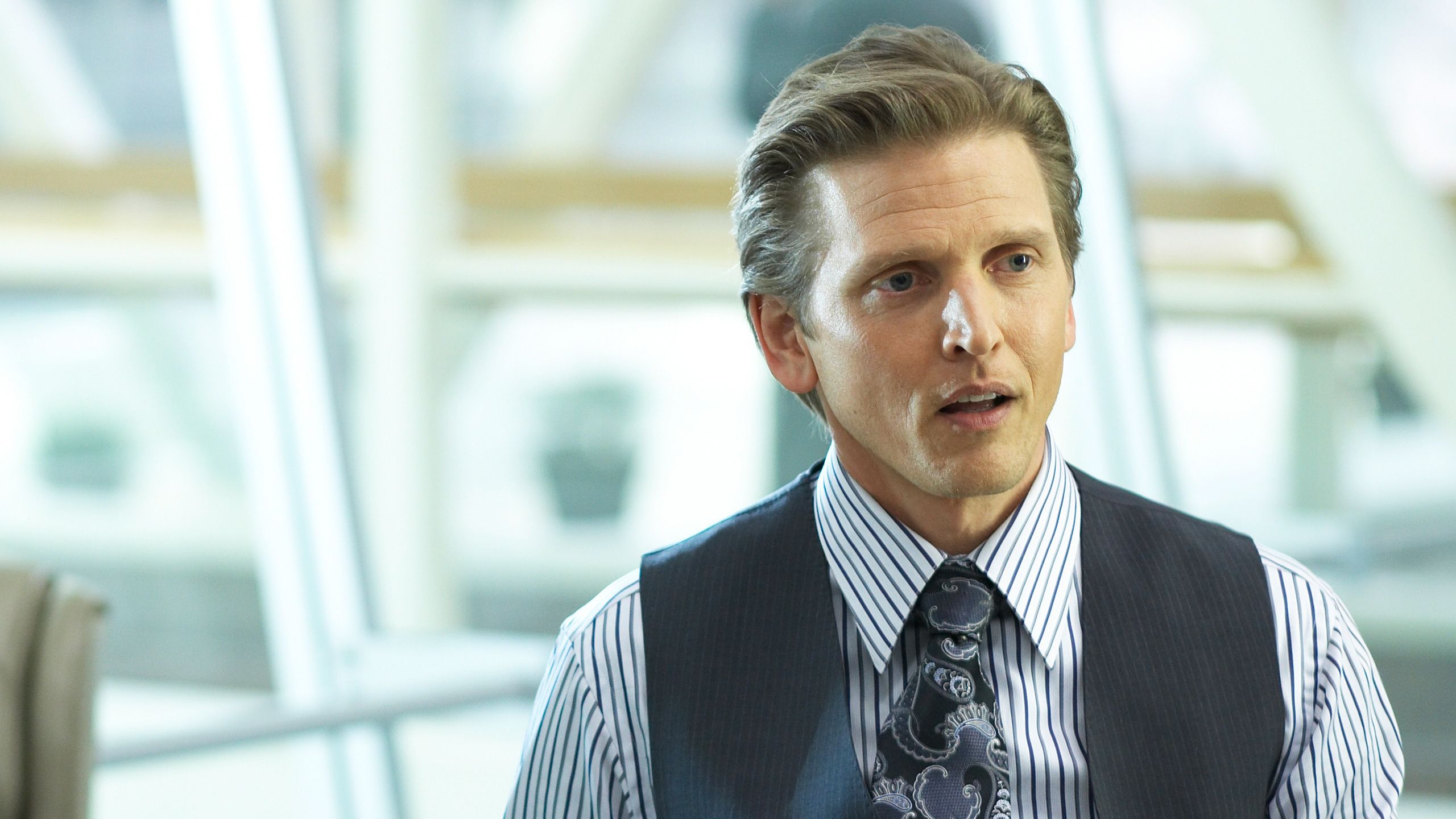 джек / jack. мисс марпл тайна карибского залива. Jacks full. теренс кроуфорд. Jacks full.