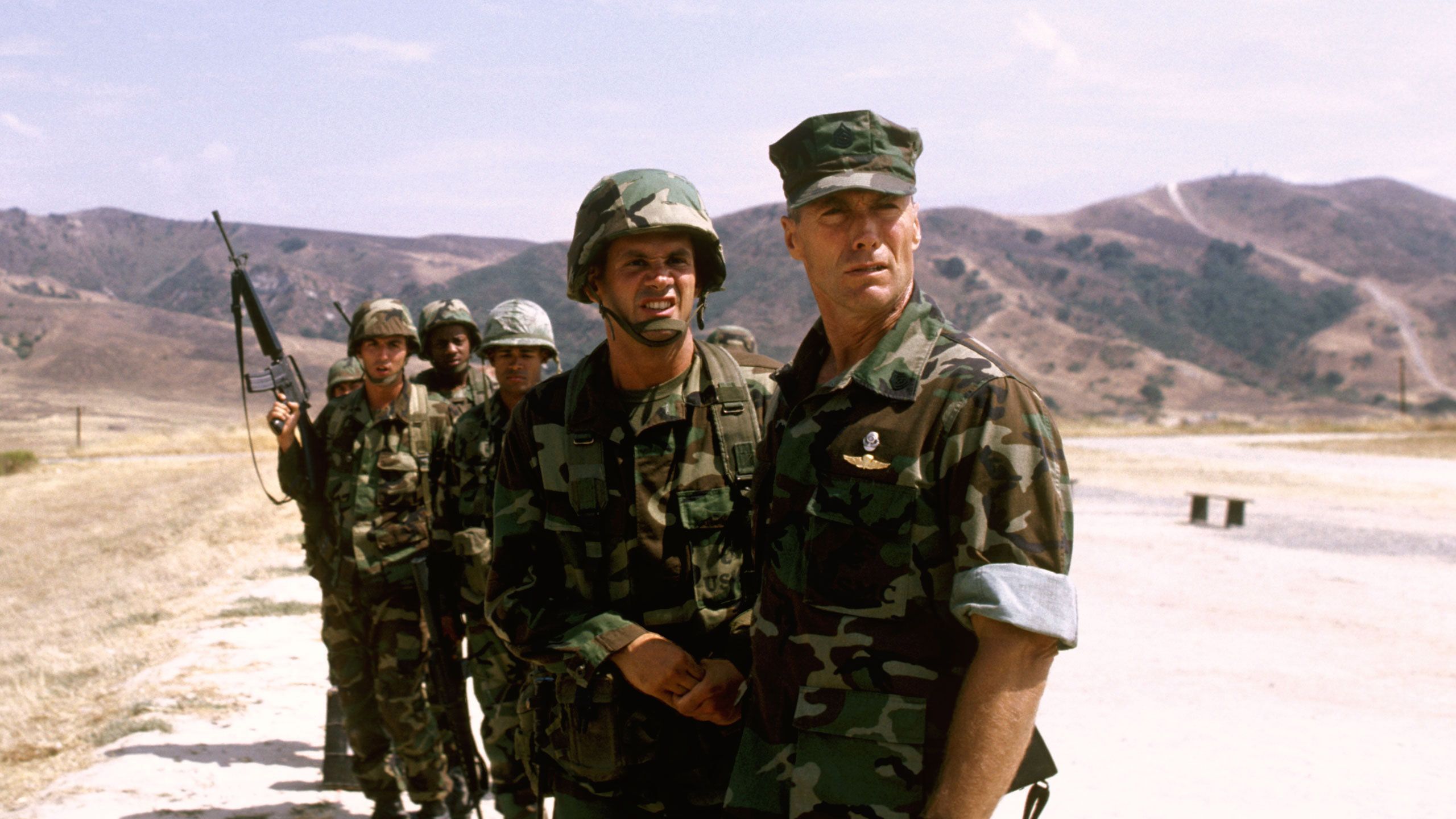 heartbreak-ridge-full-movie-movies-anywhere