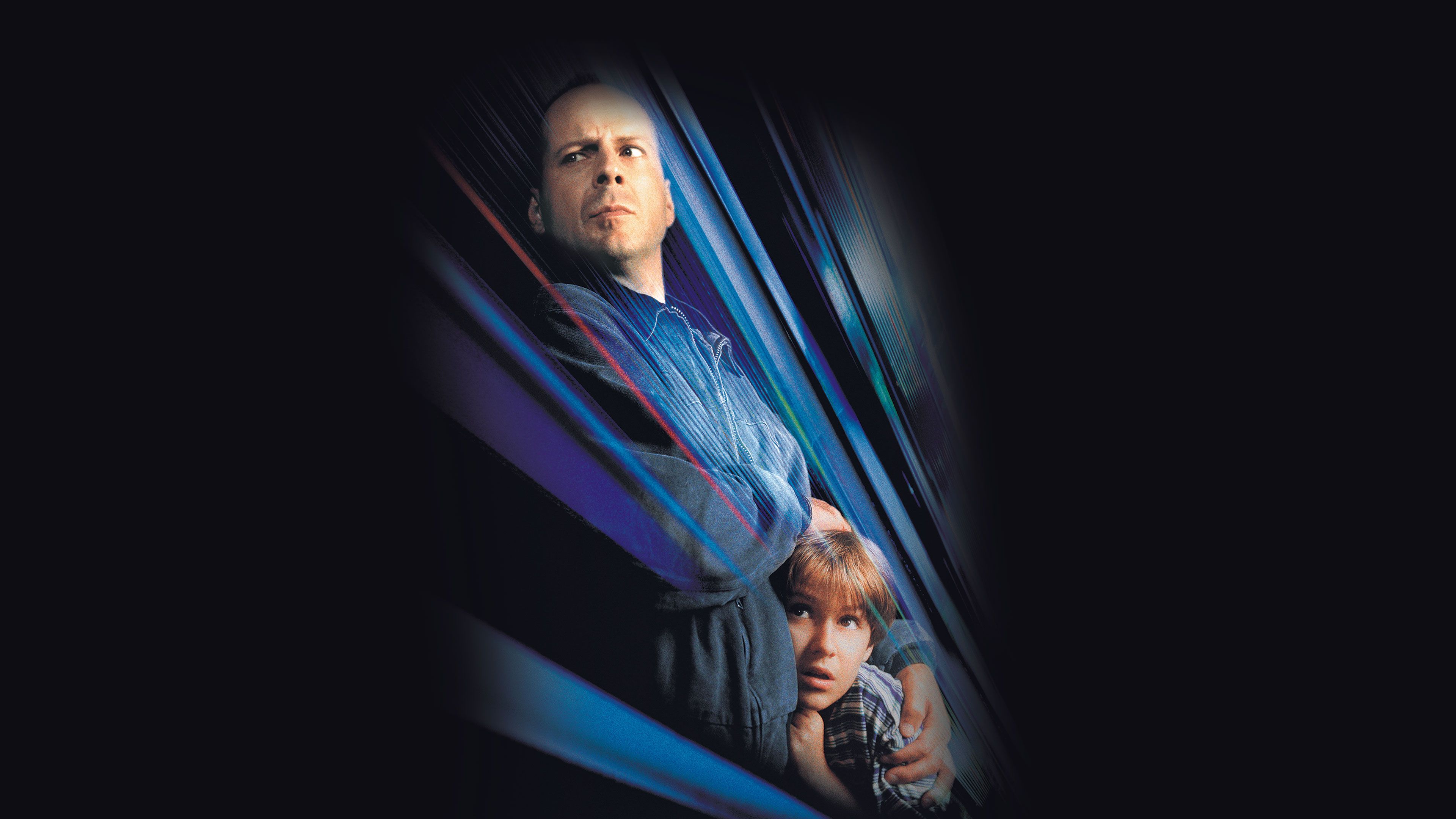Mercury Rising | Full Movie