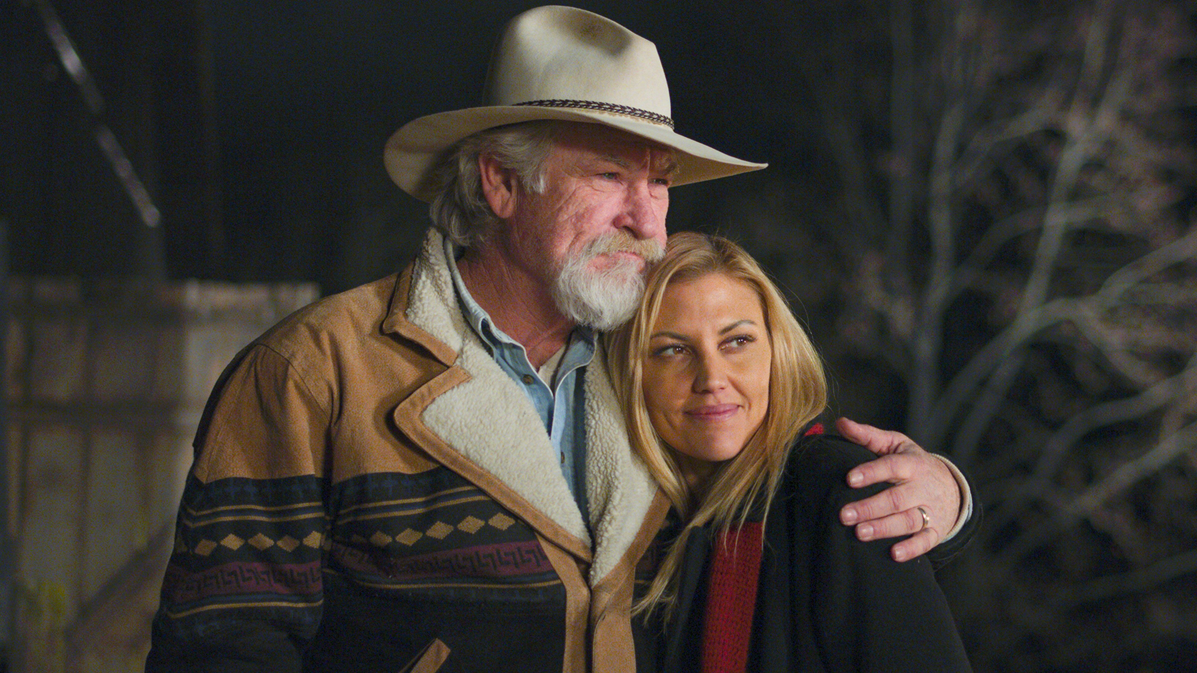 Christmas Manger Full Movie Movies Anywhere