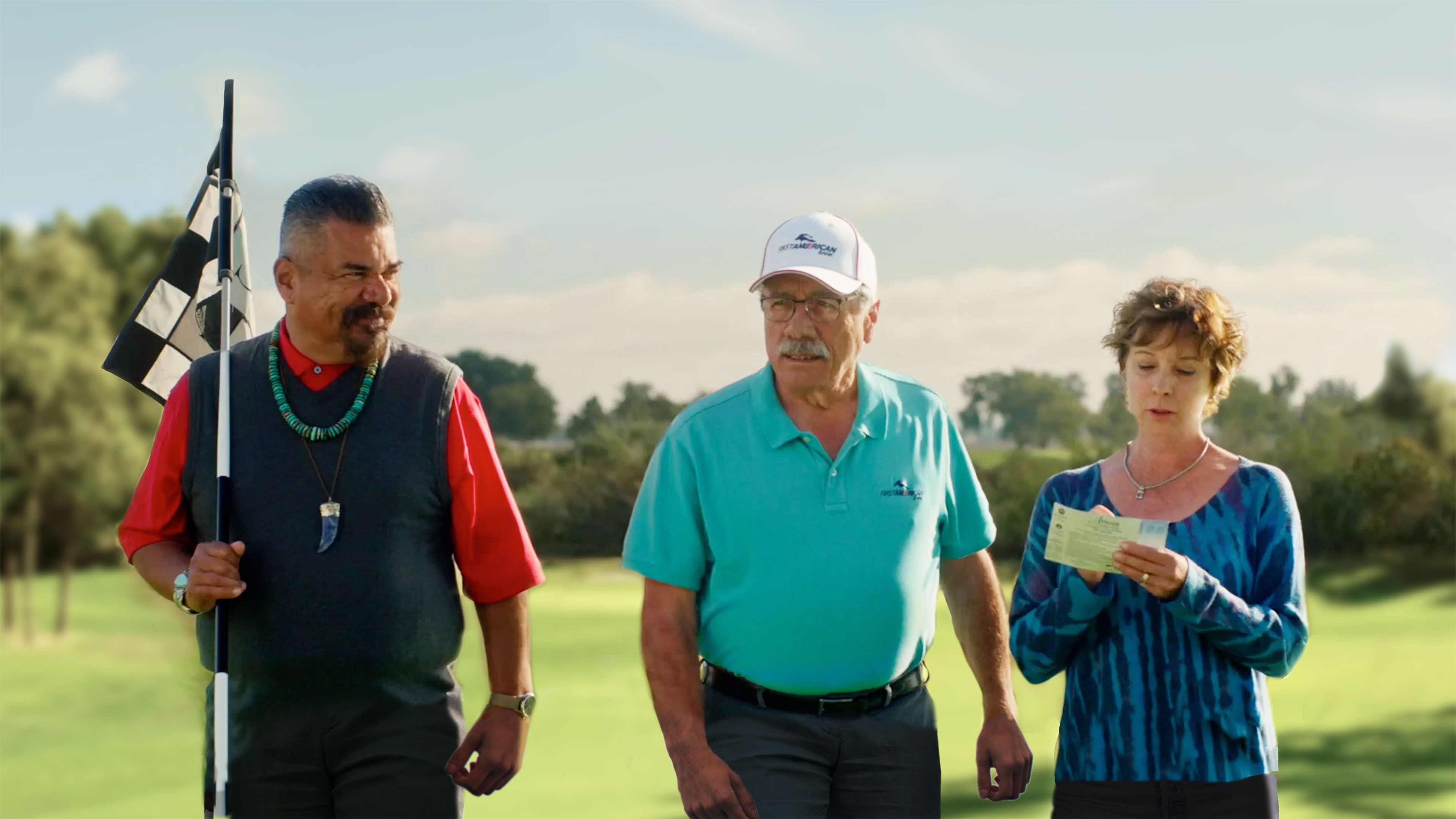 Walking with Herb Full Movie Movies Anywhere