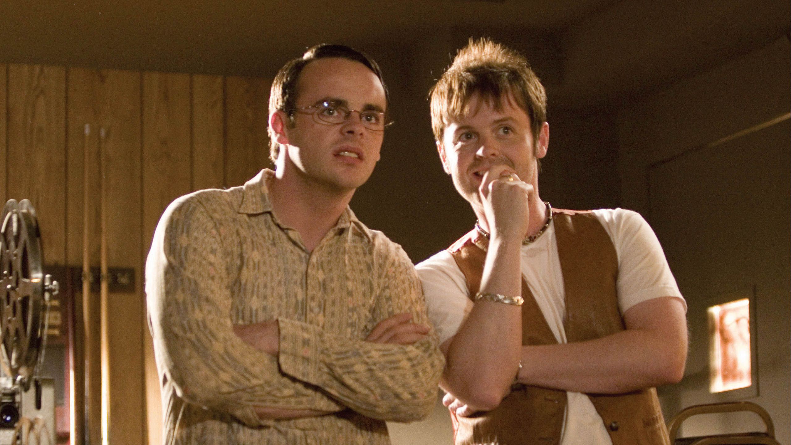 Alien Autopsy | Full Movie | Movies Anywhere