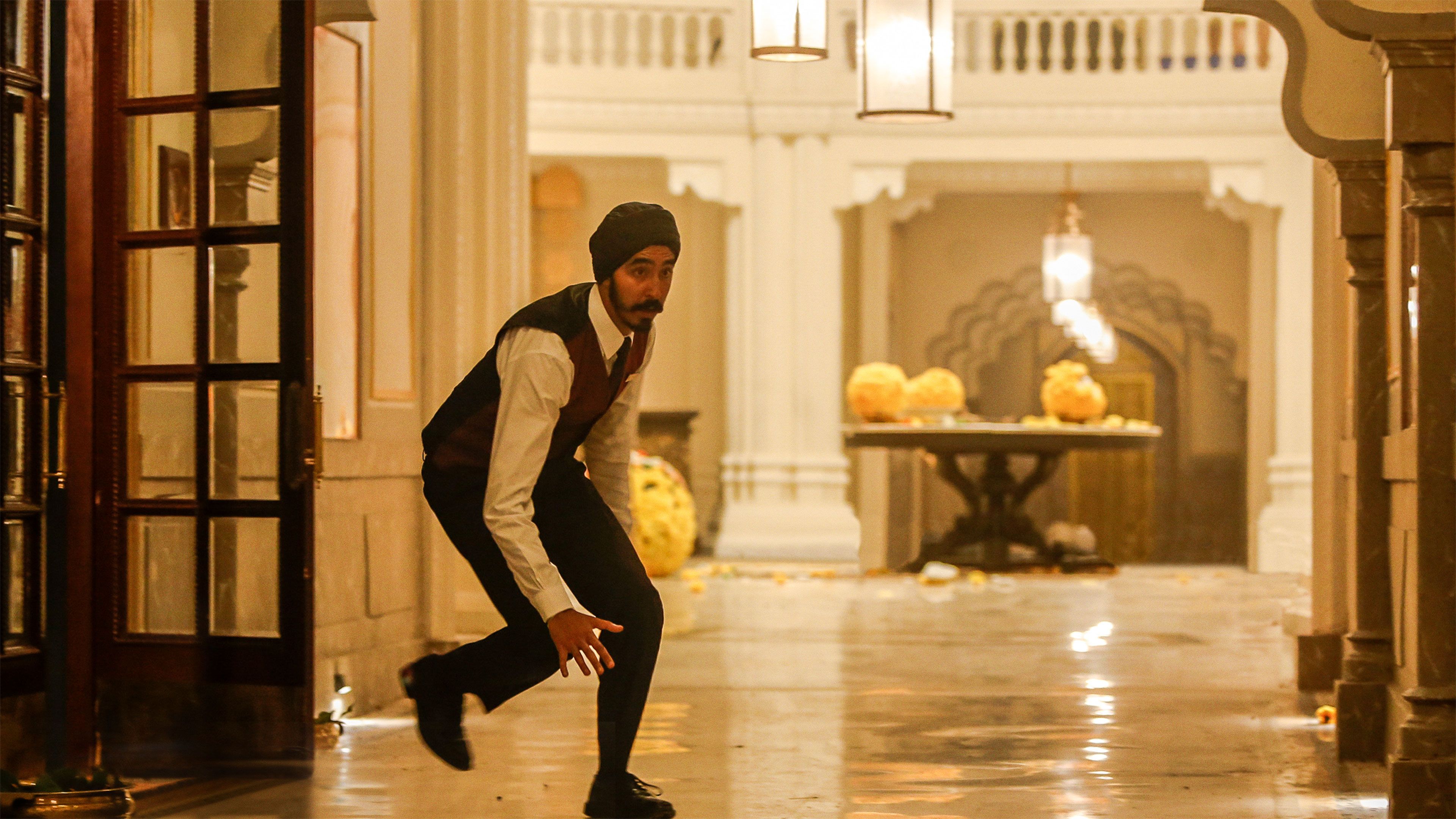 Hotel Mumbai Full Movie Movies Anywhere Hotel Mumbai Full Movie Movies Anywhere