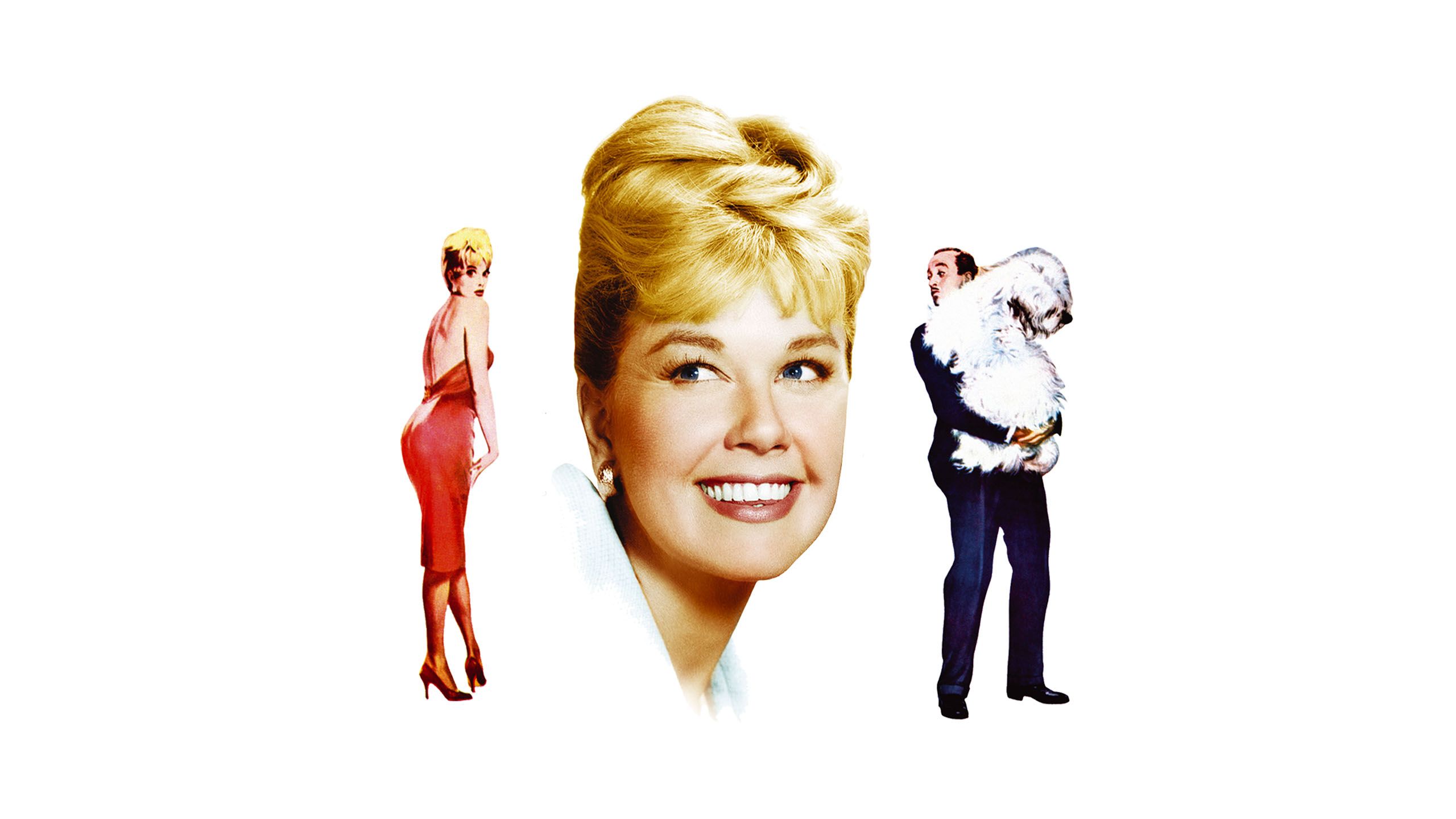 Please Don't Eat the Daisies Full Movie Movies Anywhere