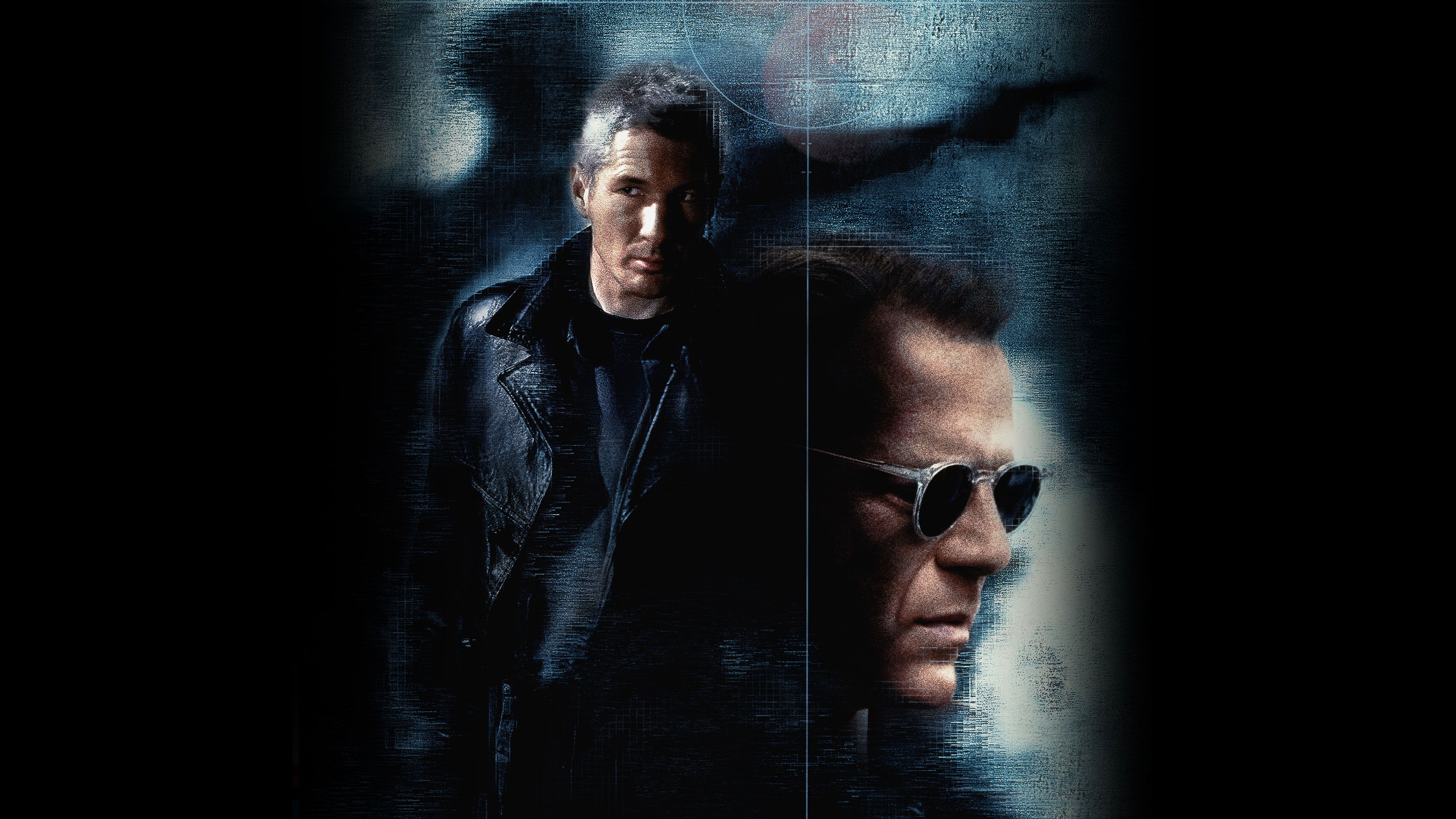 The Jackal | Full Movie | Movies Anywhere