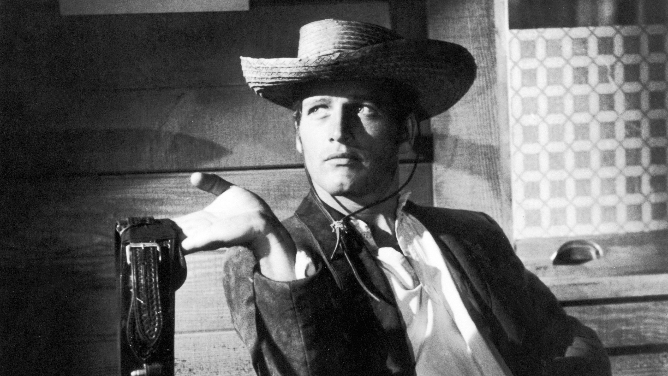 The Left Handed Gun Full Movie Movies Anywhere