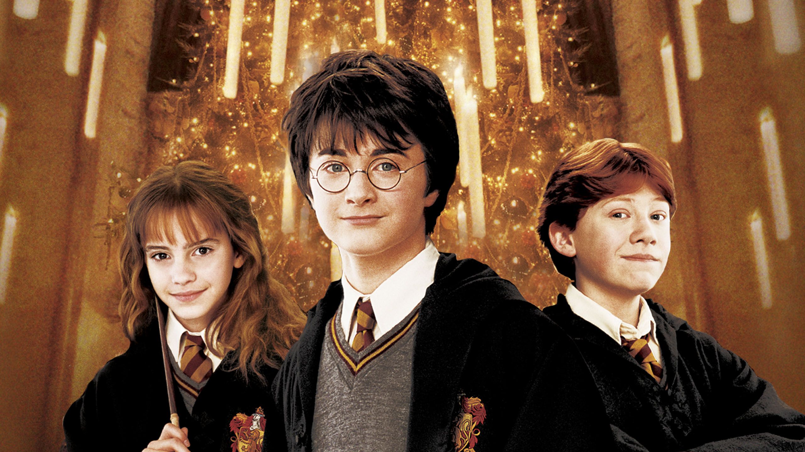 harry potter and the chamber of secrets full movie