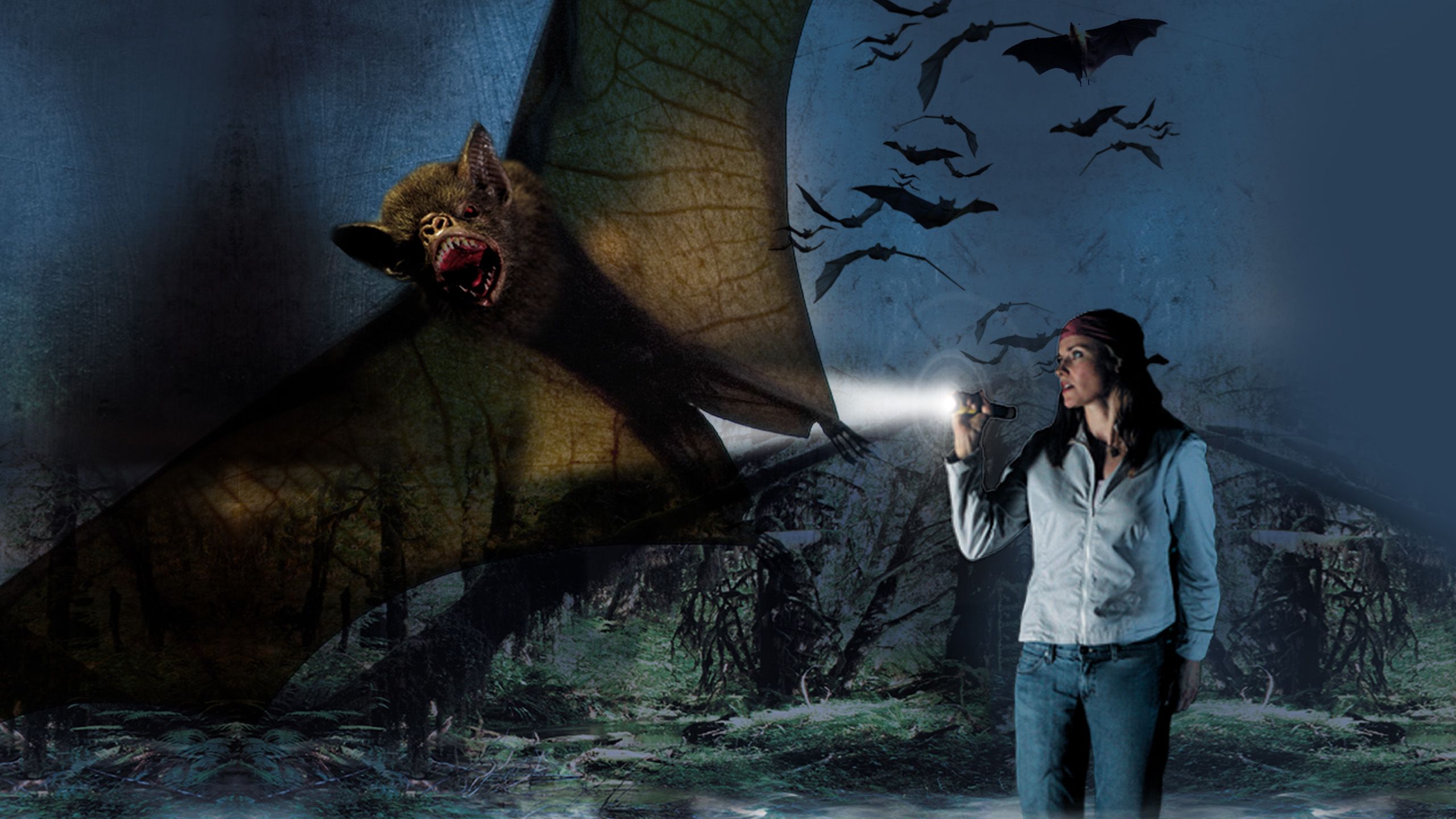 Vampire Bats Full Movie Movies Anywhere