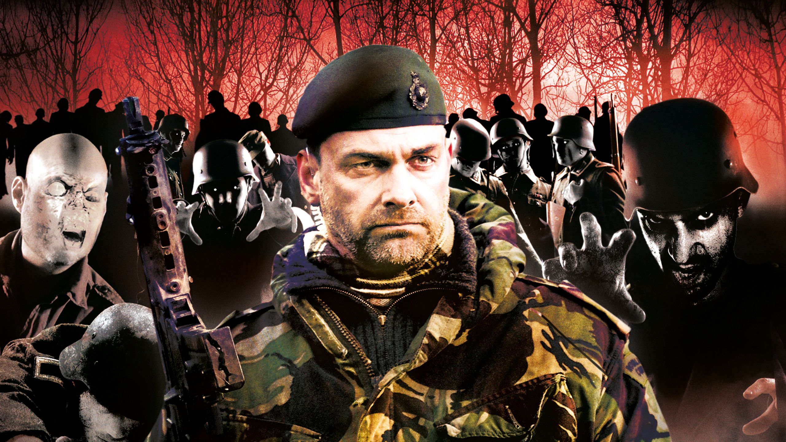 Outpost. Outpost. Outpost. Адский бункер: восстание спецназа (2013). Outpost игра.