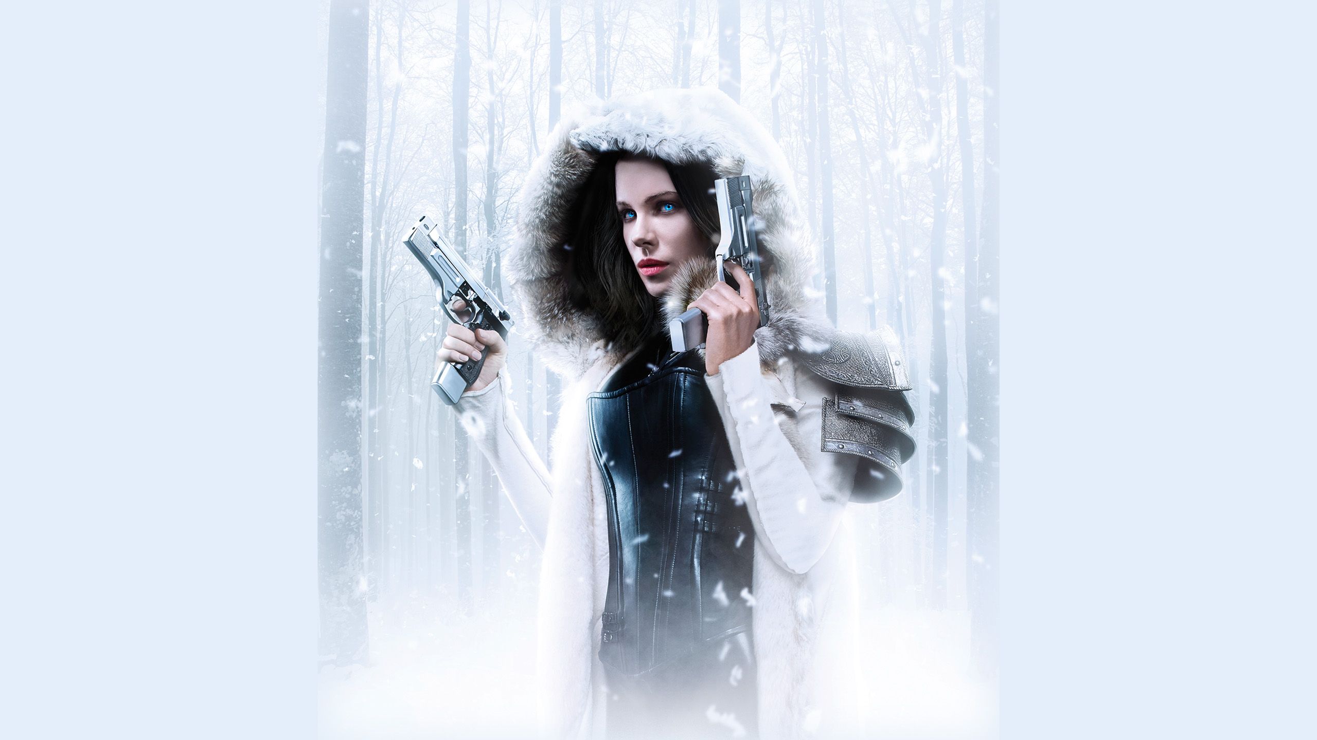 Underworld Blood Wars Full Movie Movies Anywhere