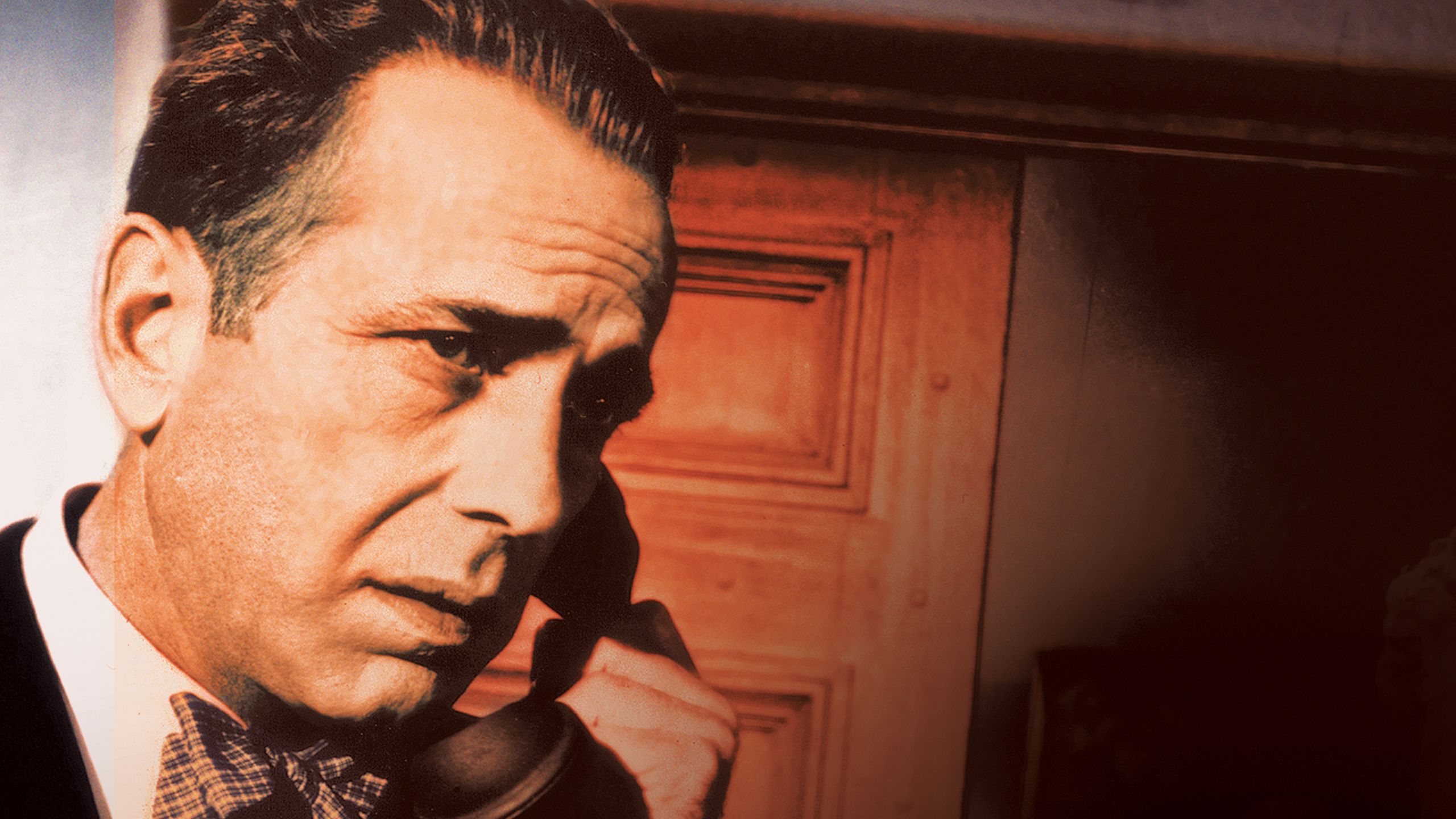 In a Lonely Place | Full Movie | Movies Anywhere