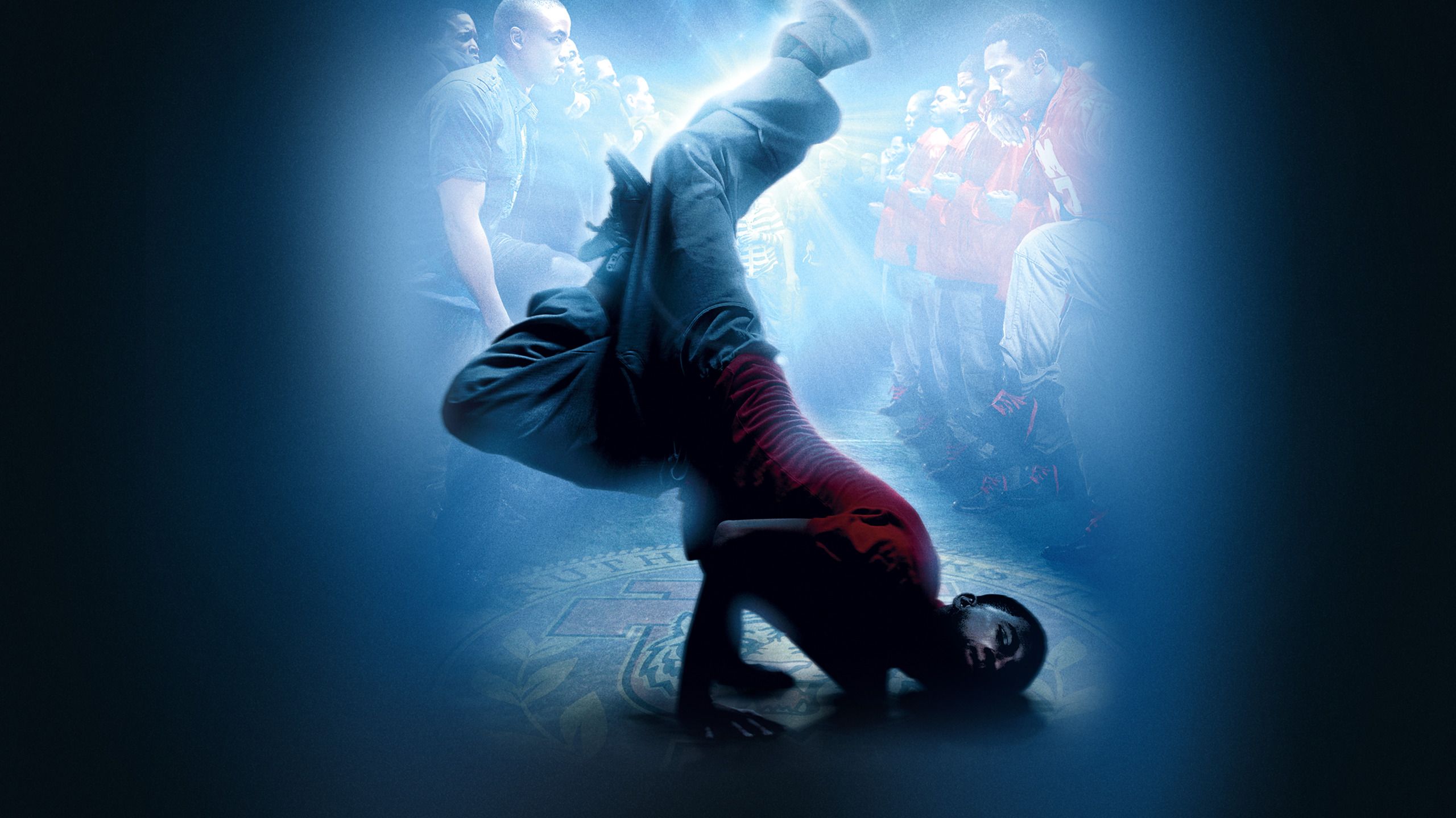 Stomp the Yard: Homecoming | Full Movie