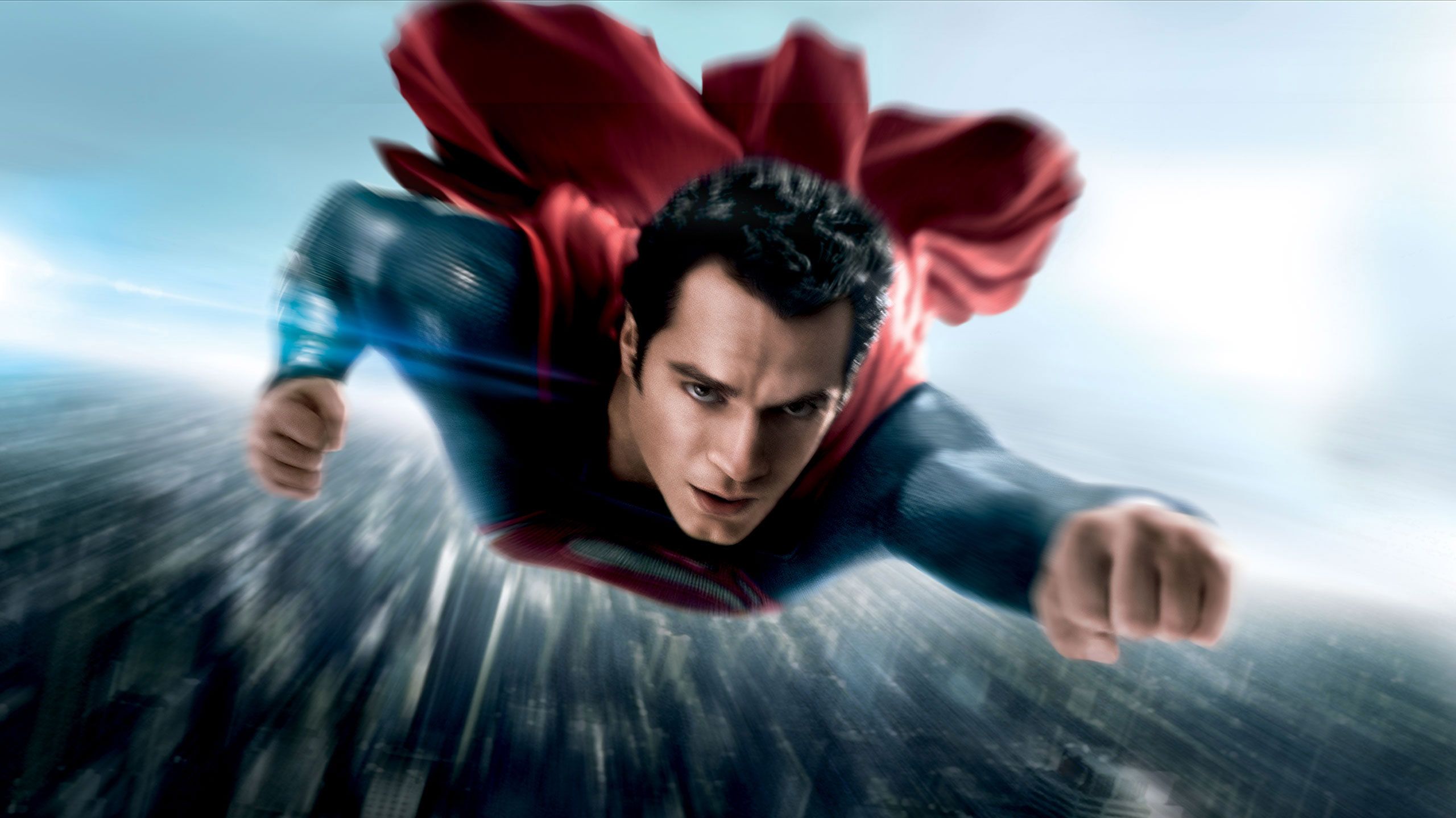 Man of steel full movie in hindi watch online new arrivals