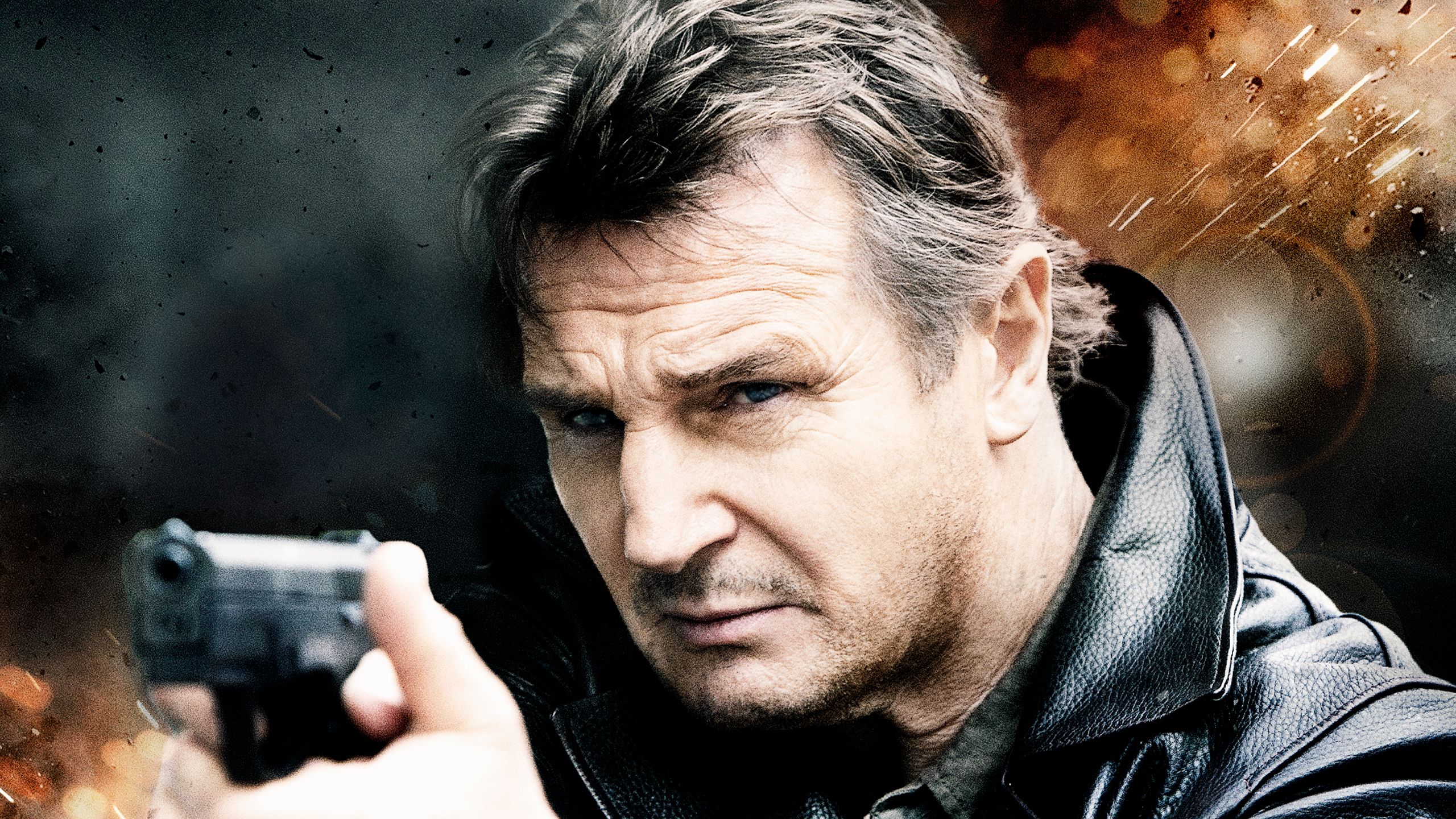 Taken 2 | Full Movie | Movies Anywhere