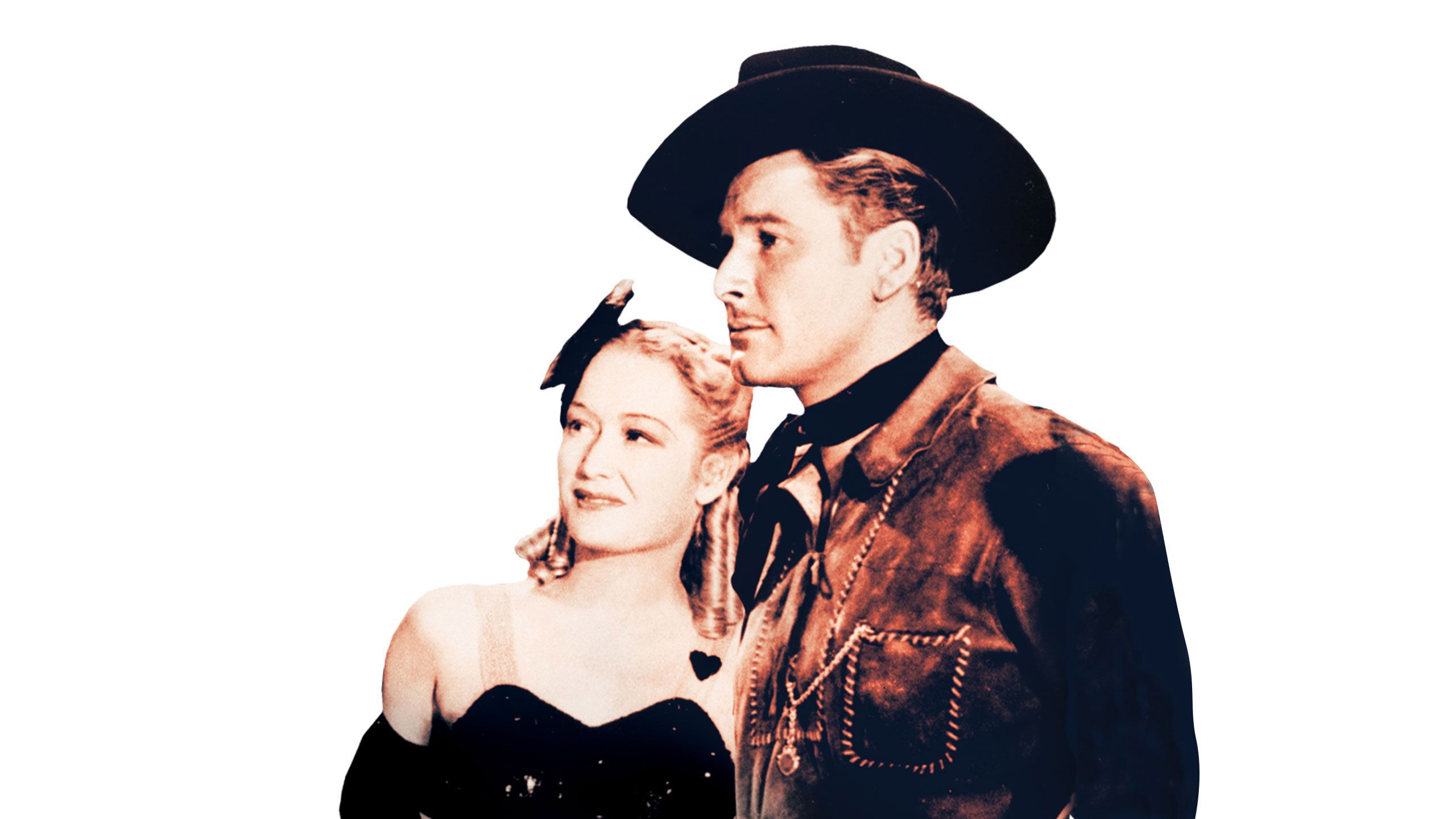 Virginia City Full Movie Movies Anywhere