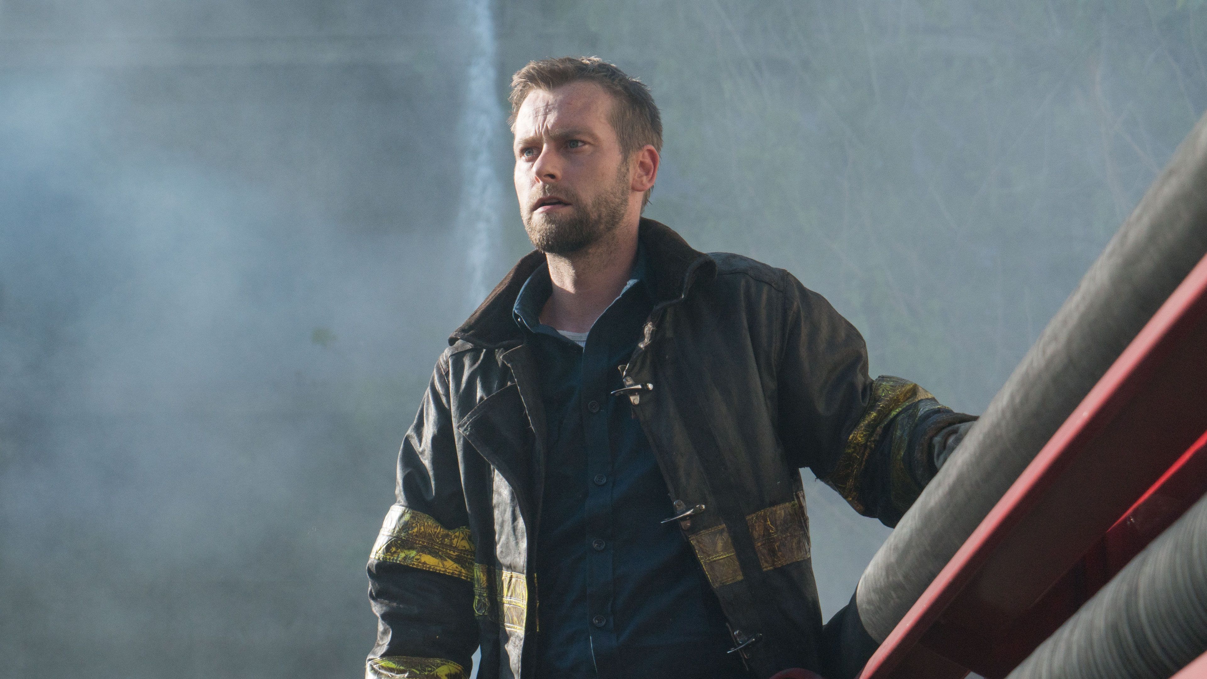 Backdraft 2 Full Movie Movies Anywhere